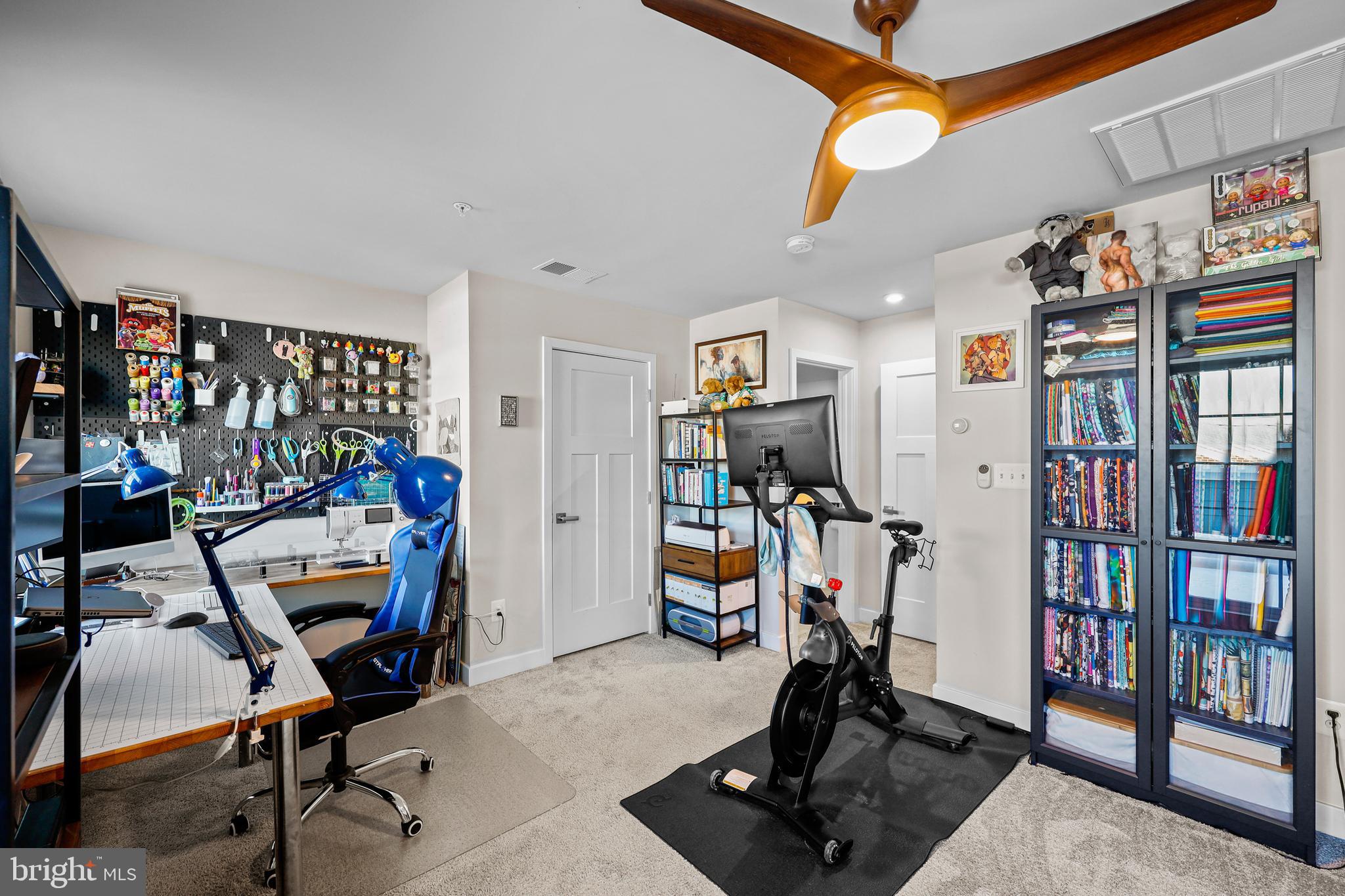 GREENLEIGH AT CROSSROADS - Residential Lease