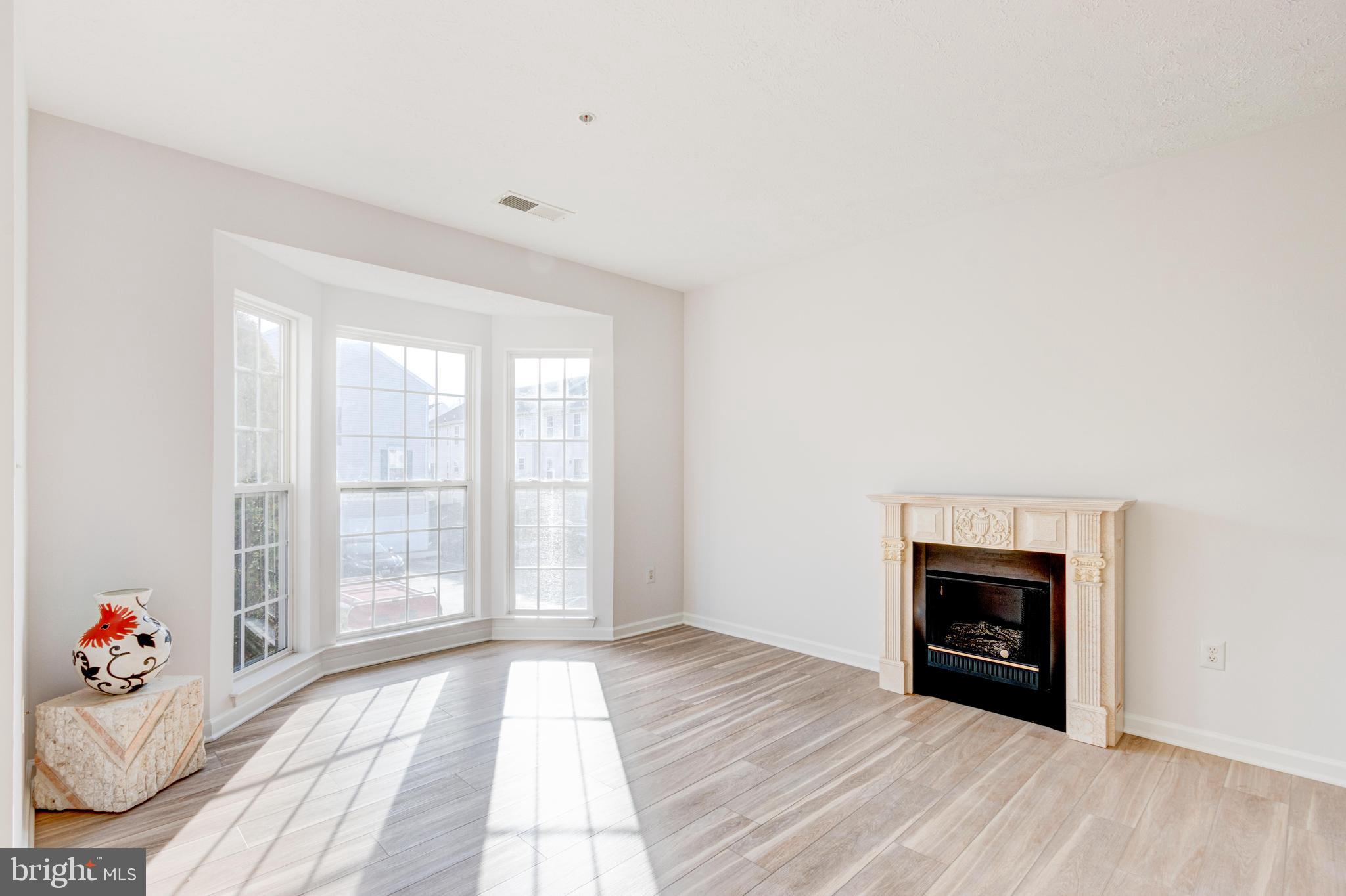 CRAIN SUMMIT - Residential