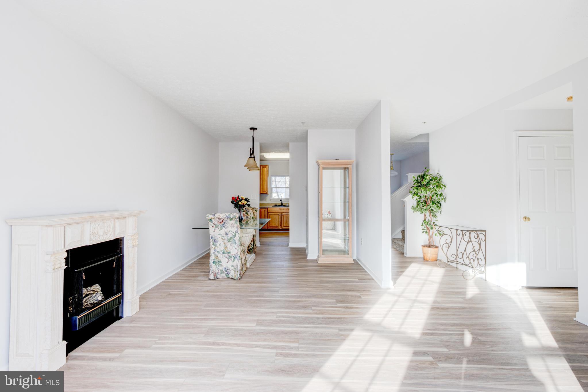 CRAIN SUMMIT - Residential