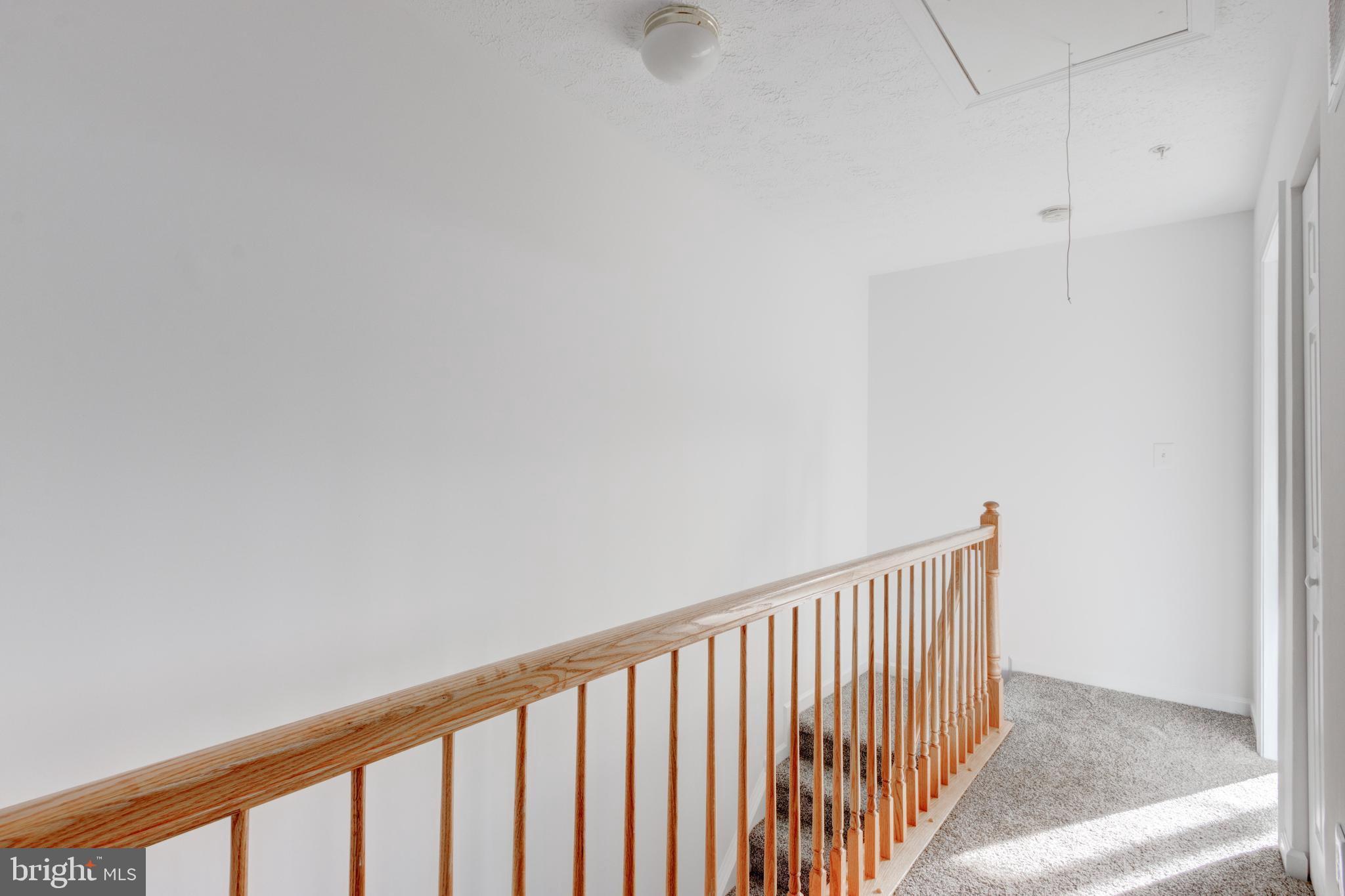 CRAIN SUMMIT - Residential