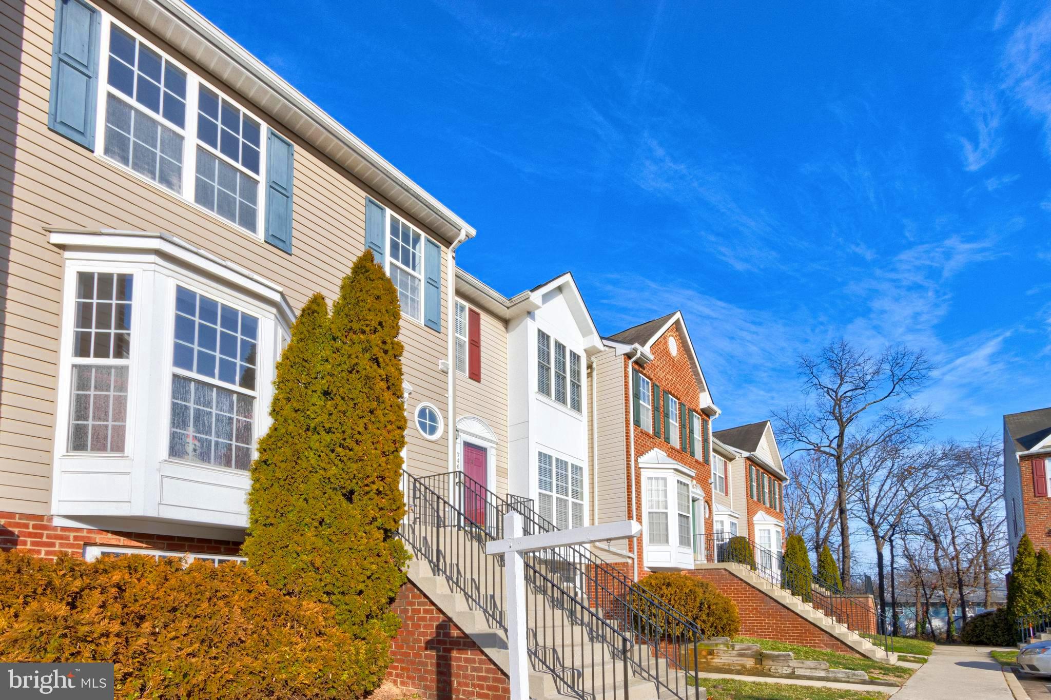 CRAIN SUMMIT - Residential