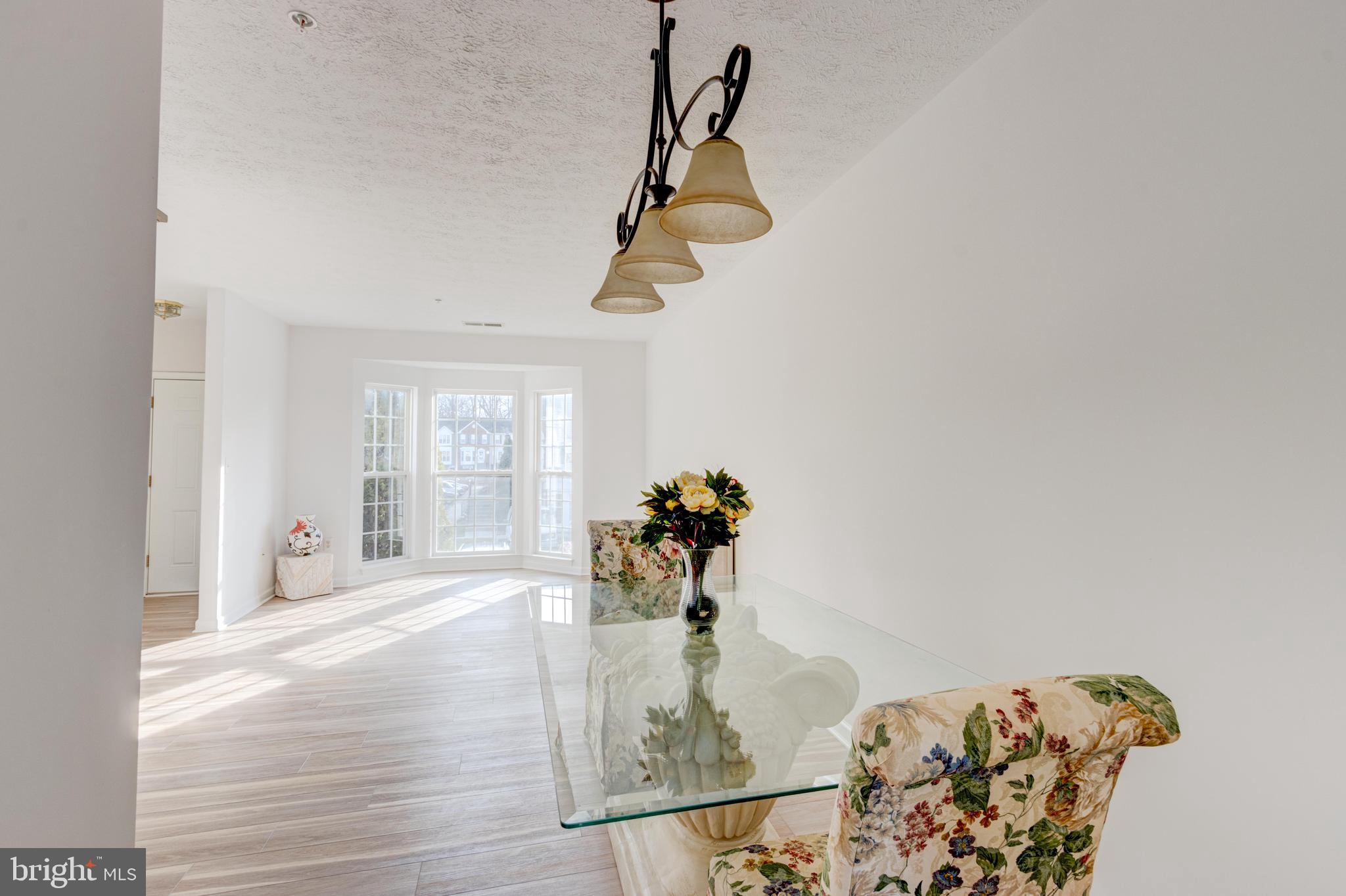 CRAIN SUMMIT - Residential