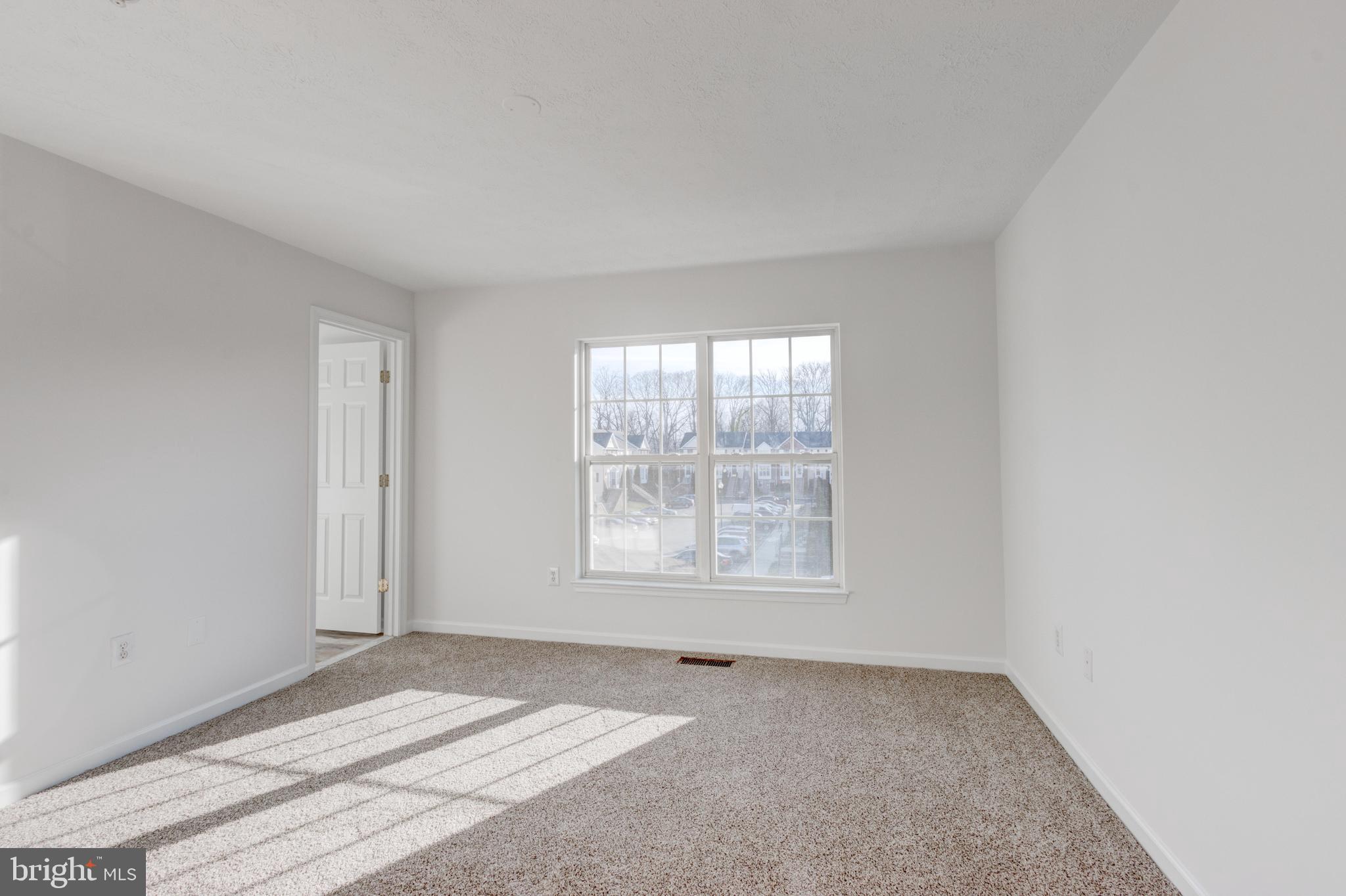 CRAIN SUMMIT - Residential