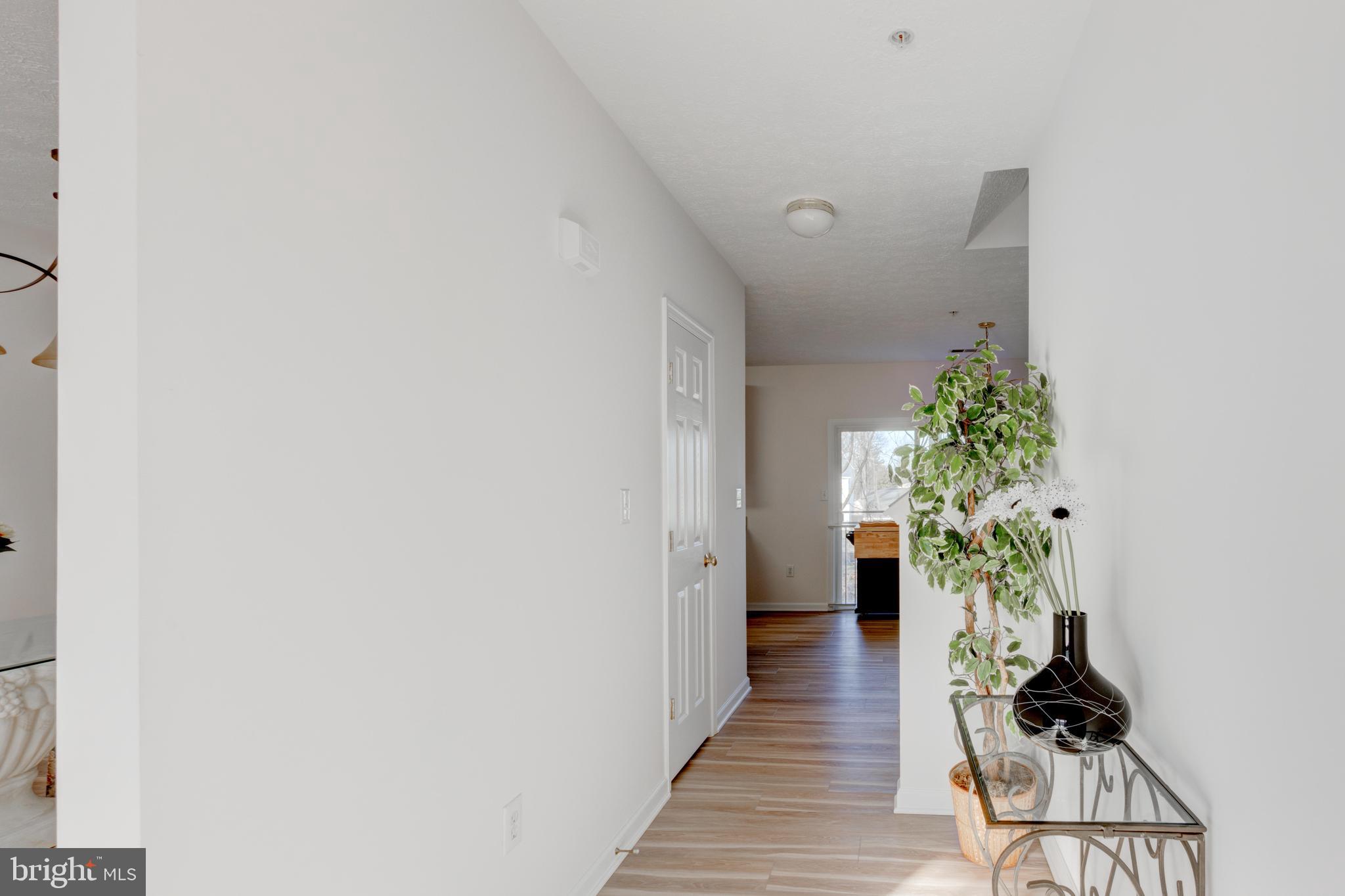 CRAIN SUMMIT - Residential