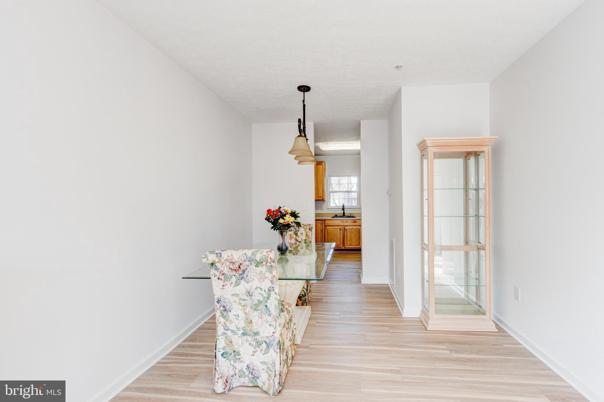 CRAIN SUMMIT - Residential