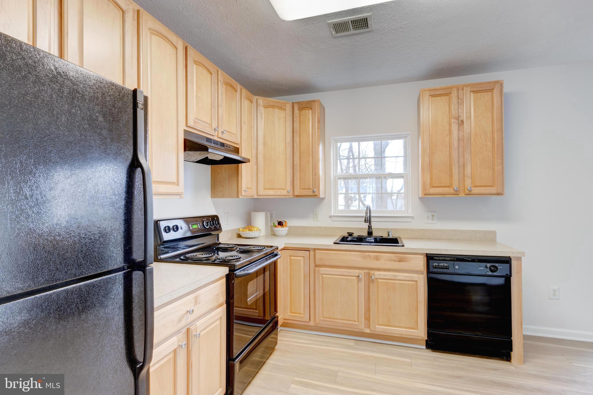 CRAIN SUMMIT - Residential