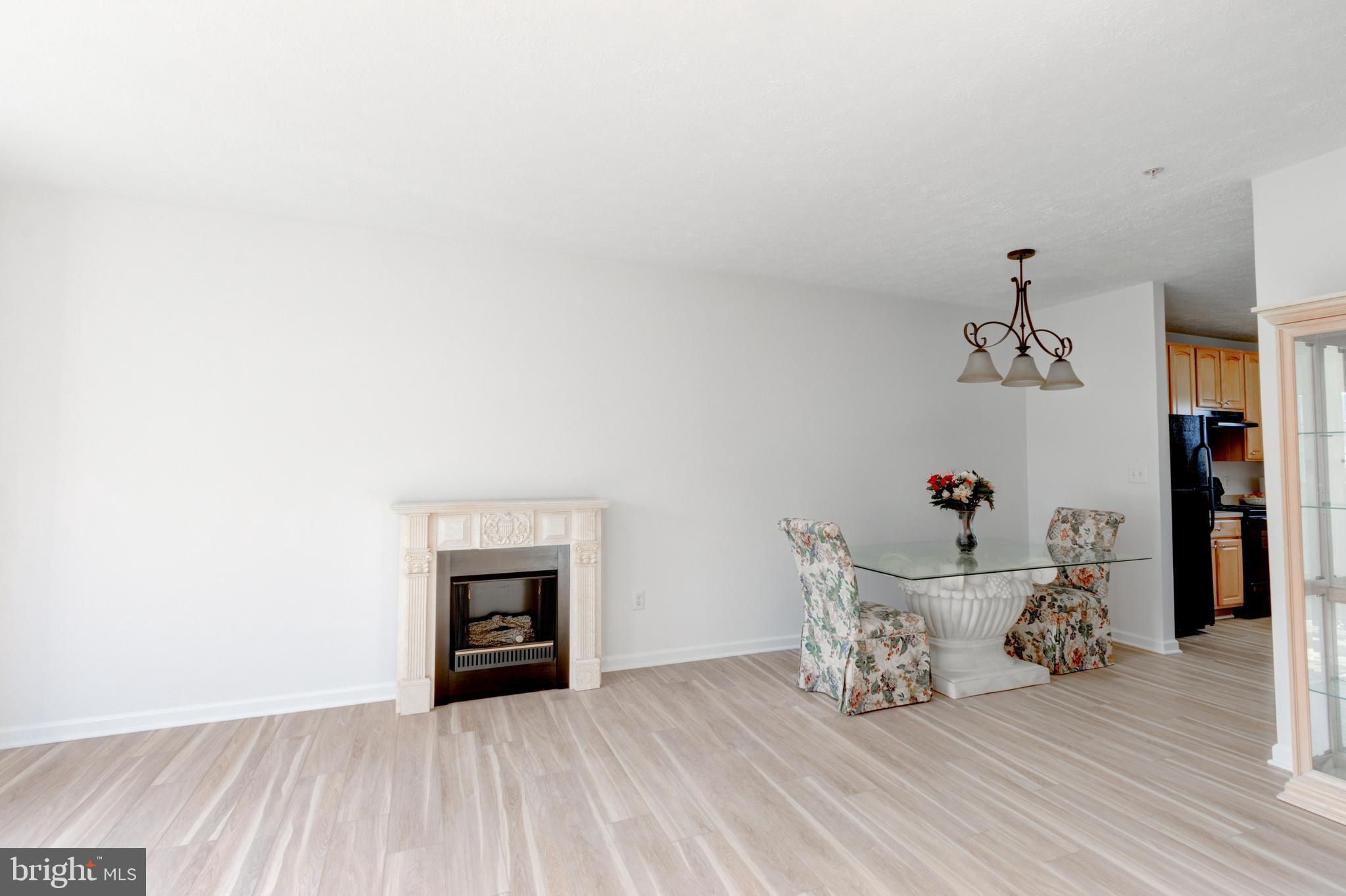 CRAIN SUMMIT - Residential