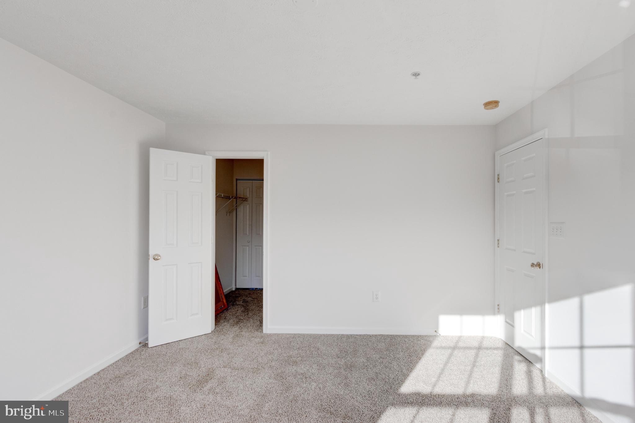 CRAIN SUMMIT - Residential