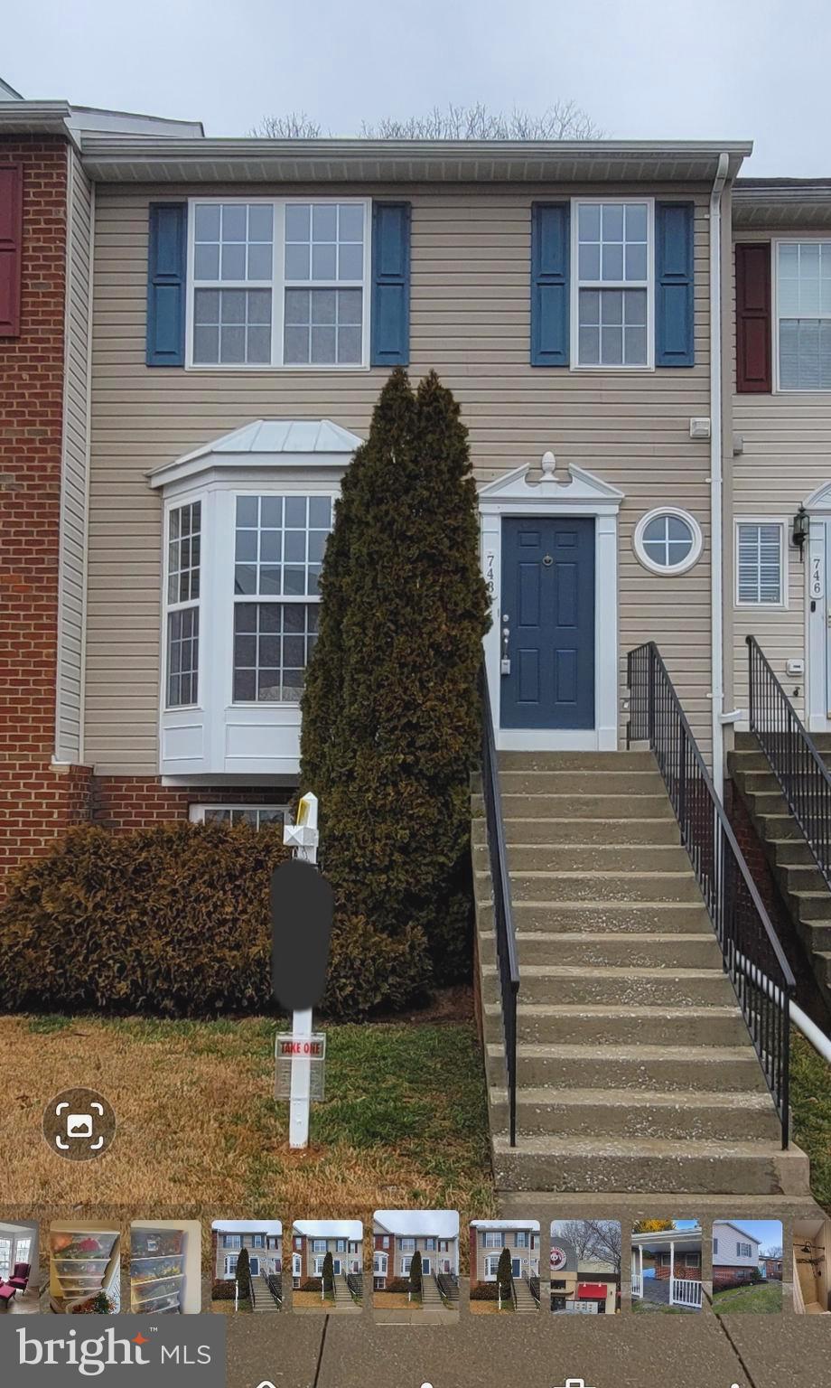 CRAIN SUMMIT - Residential