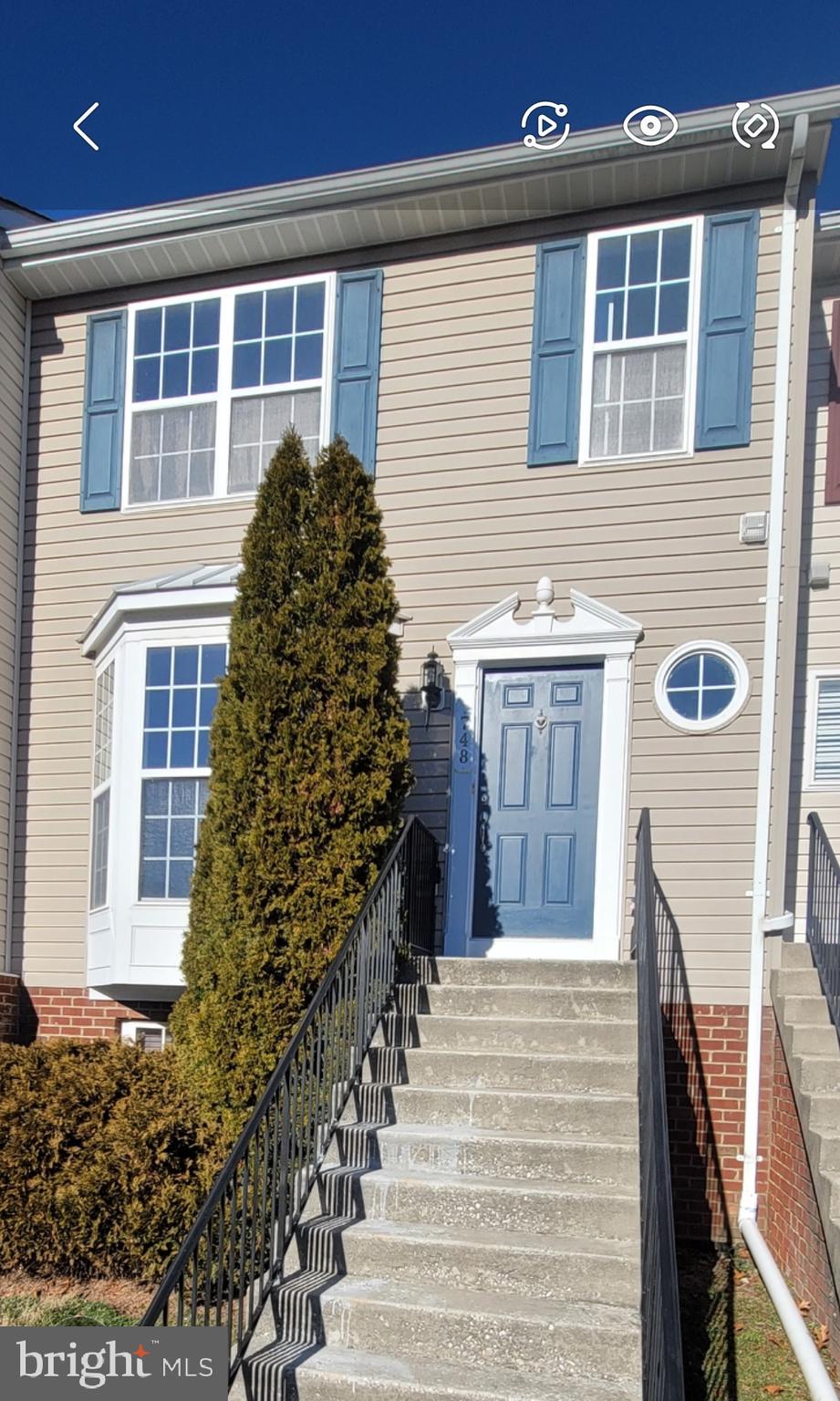 CRAIN SUMMIT - Residential