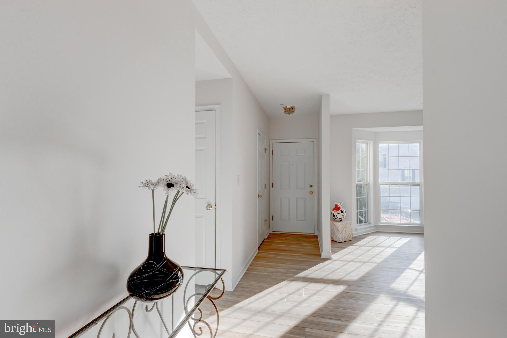 CRAIN SUMMIT - Residential