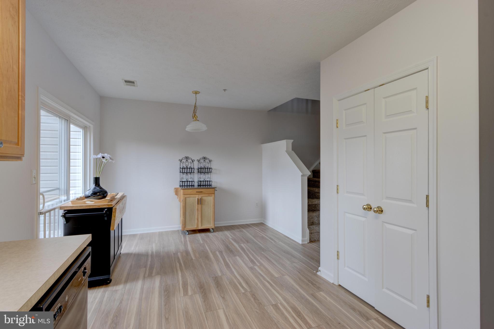 CRAIN SUMMIT - Residential