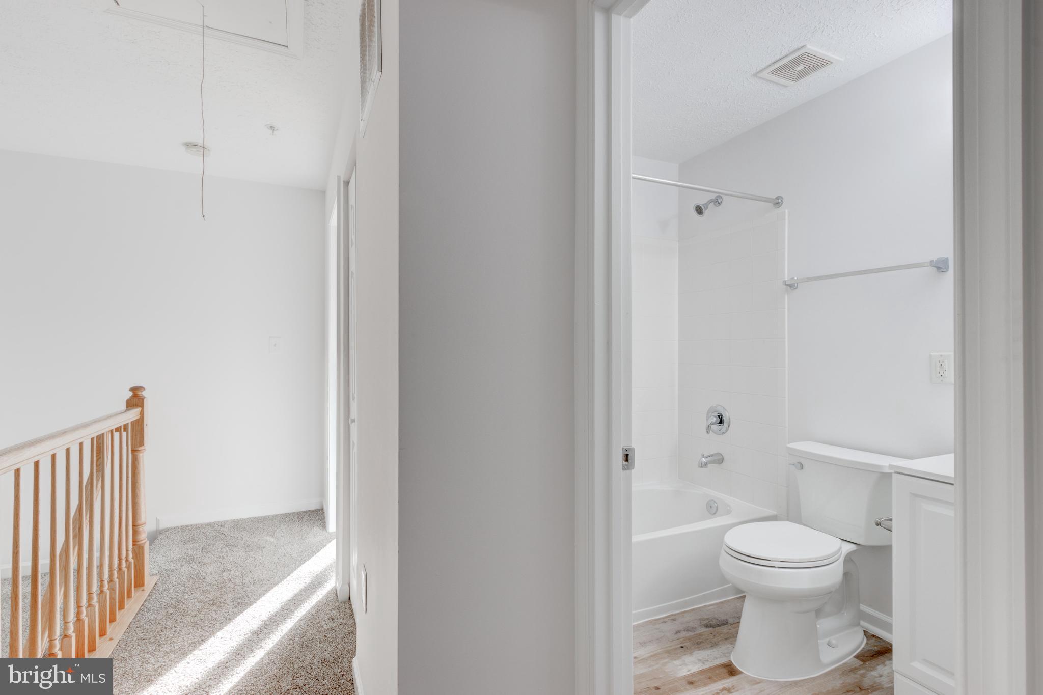 CRAIN SUMMIT - Residential