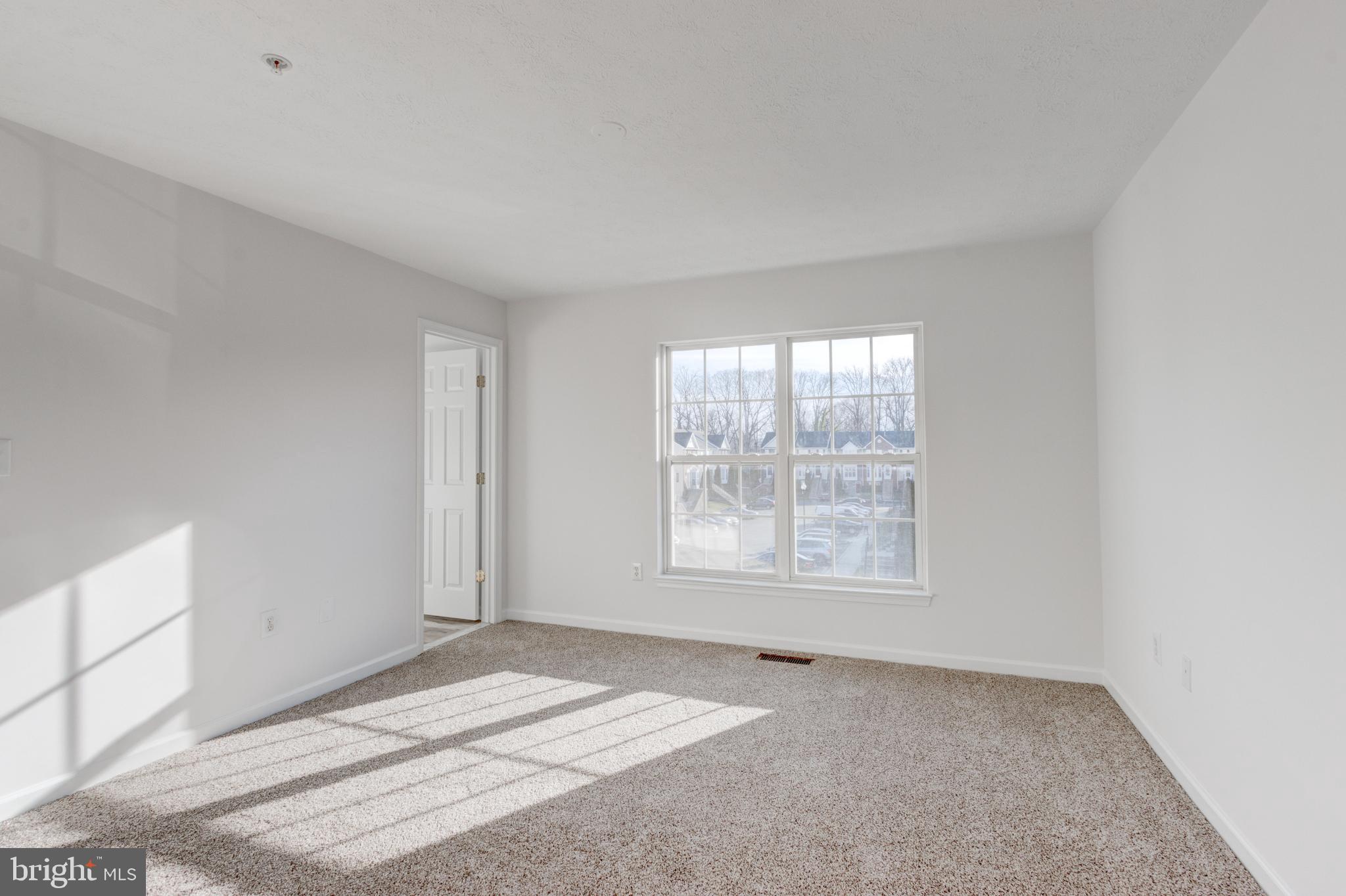 CRAIN SUMMIT - Residential