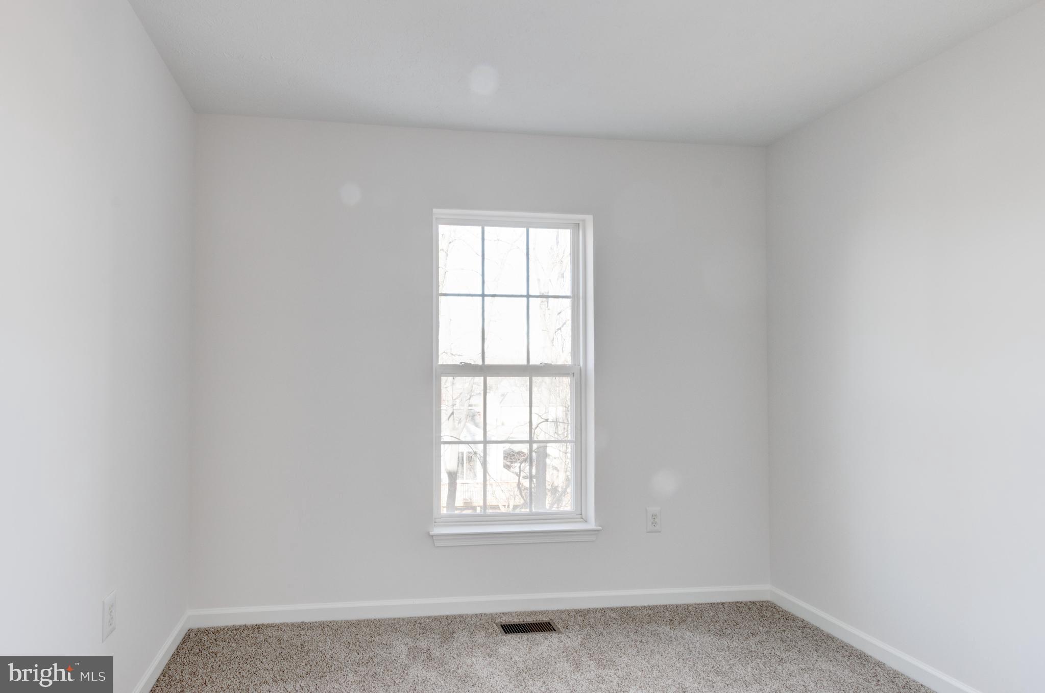 CRAIN SUMMIT - Residential