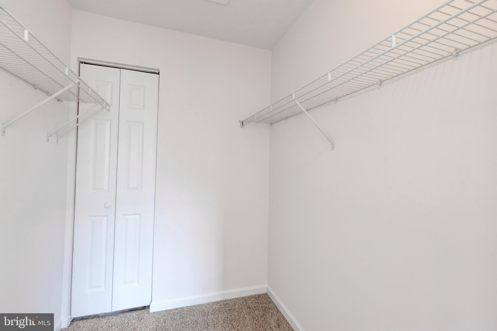 CRAIN SUMMIT - Residential