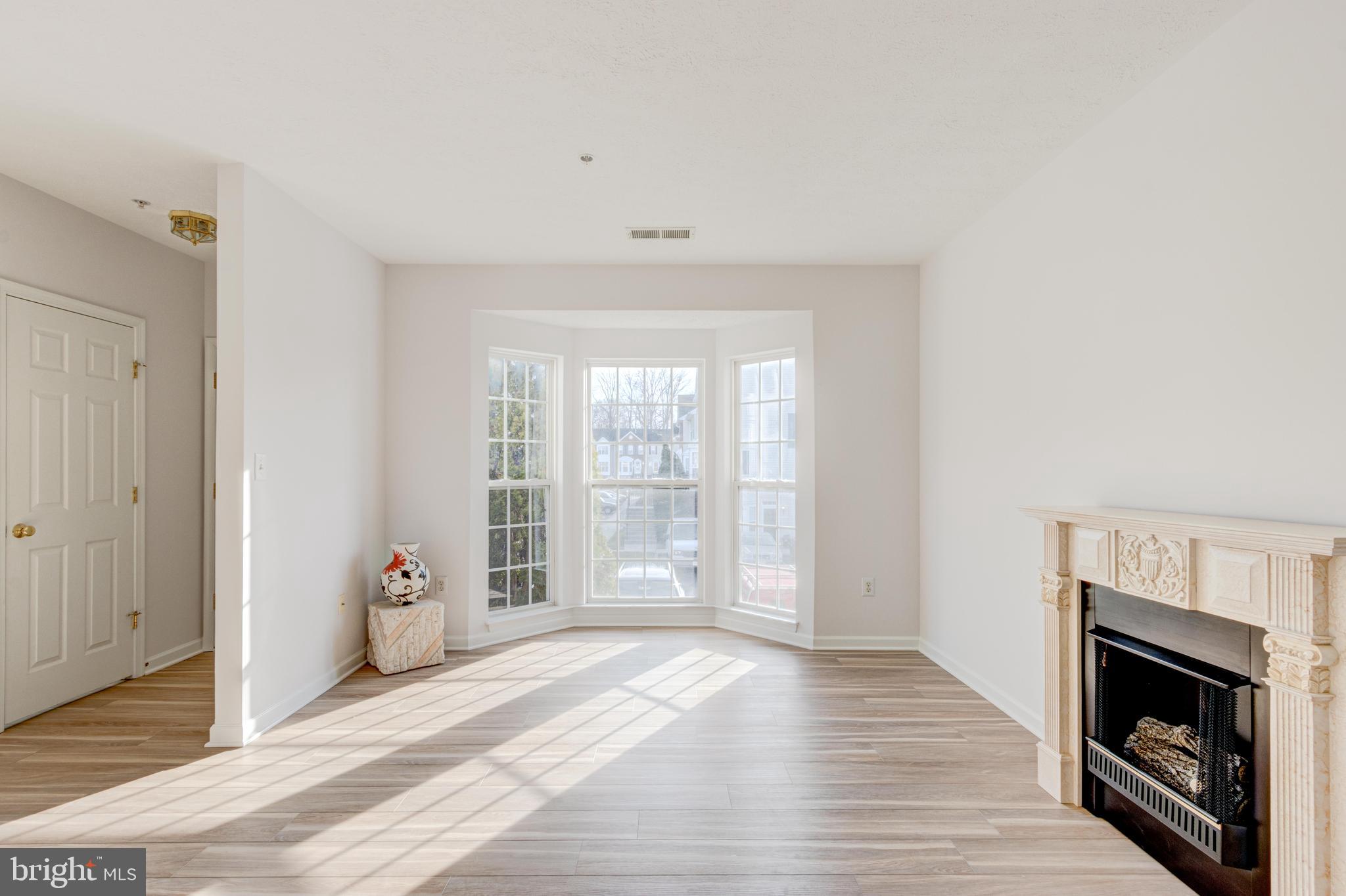 CRAIN SUMMIT - Residential