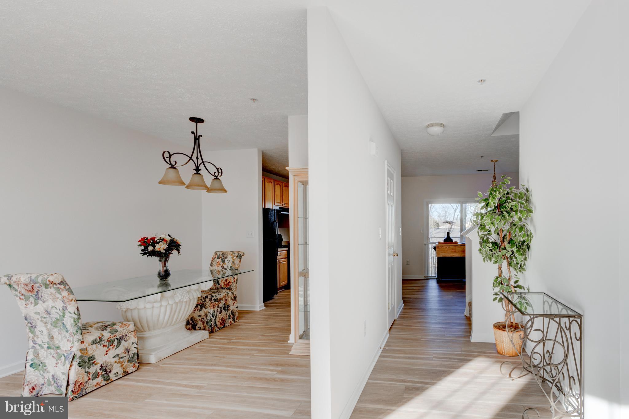 CRAIN SUMMIT - Residential