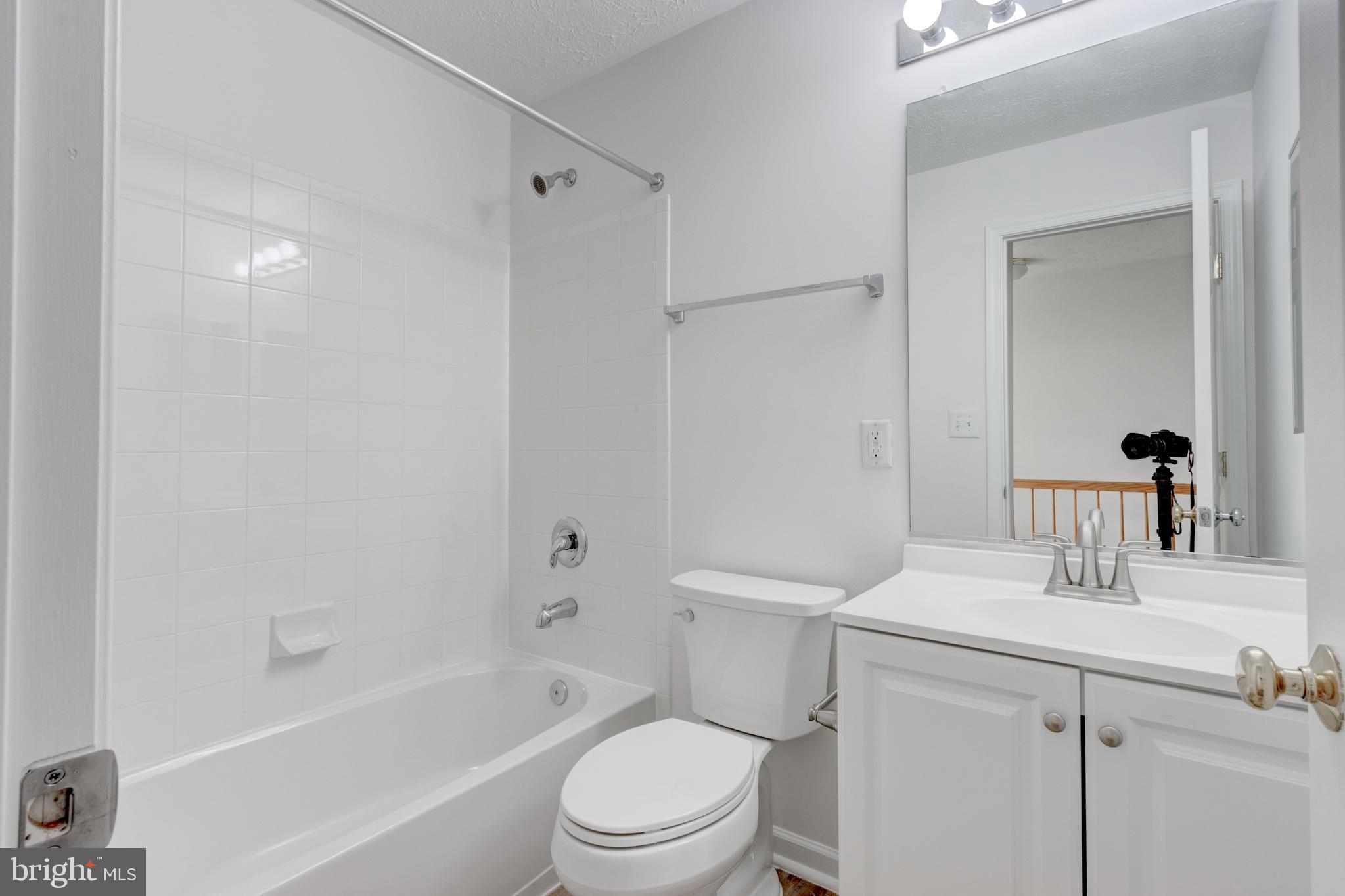 CRAIN SUMMIT - Residential