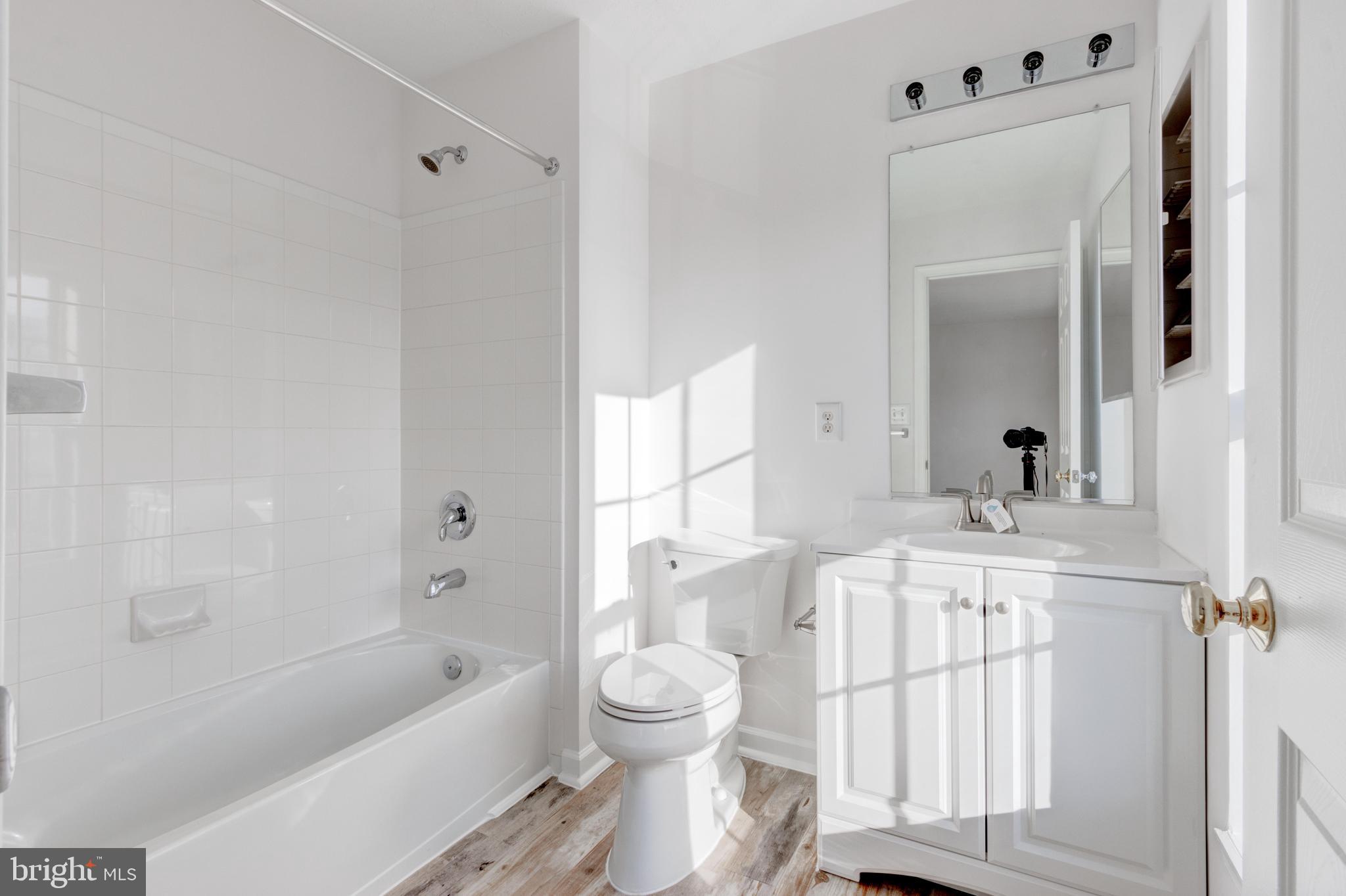 CRAIN SUMMIT - Residential