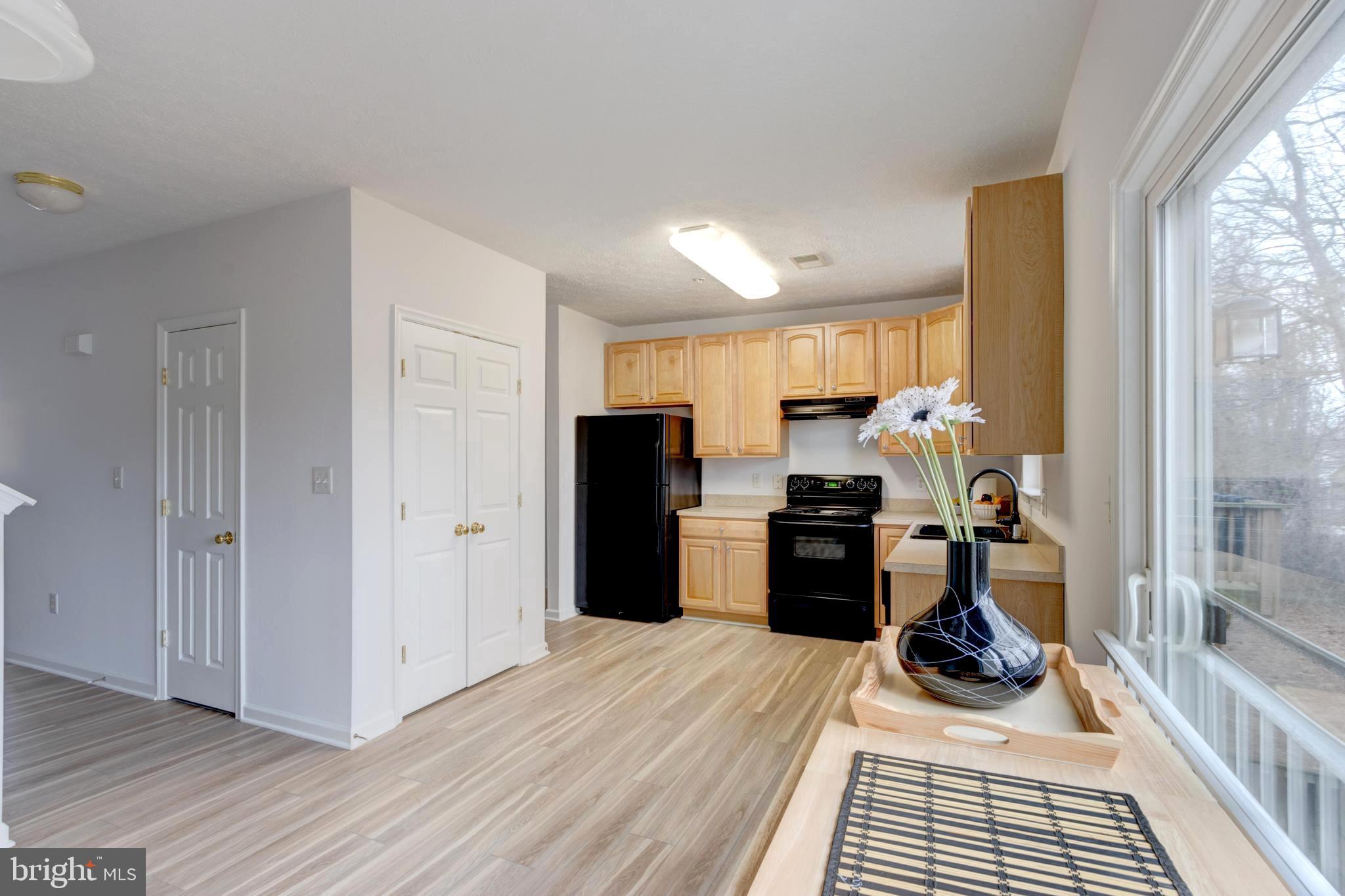 CRAIN SUMMIT - Residential