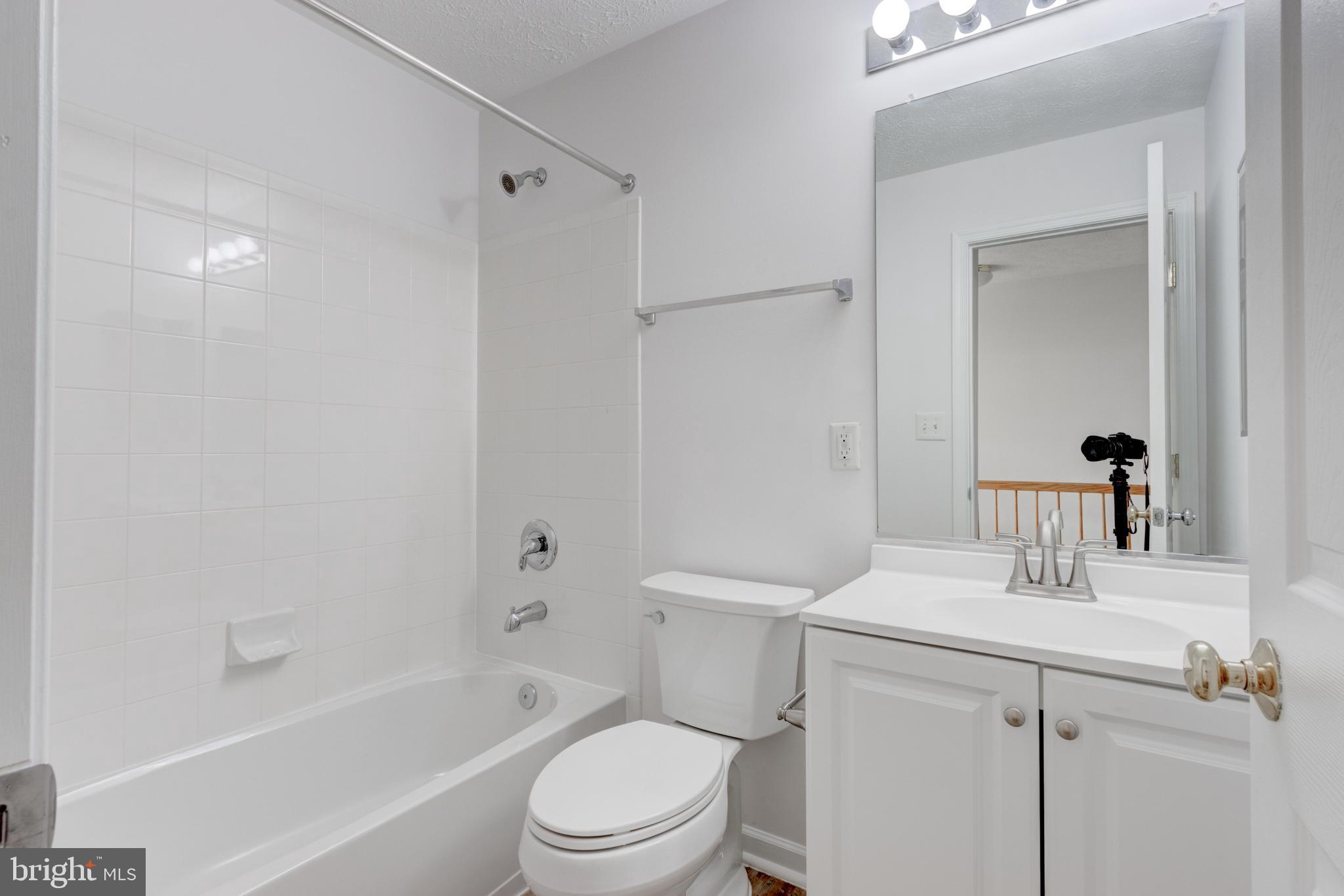 CRAIN SUMMIT - Residential