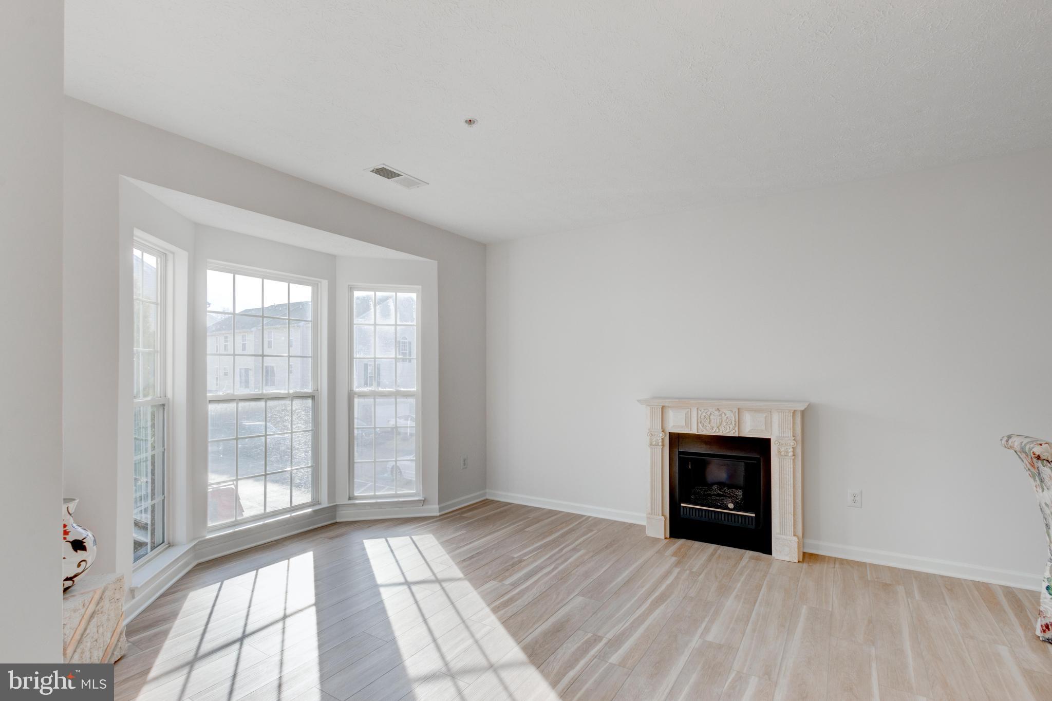 CRAIN SUMMIT - Residential