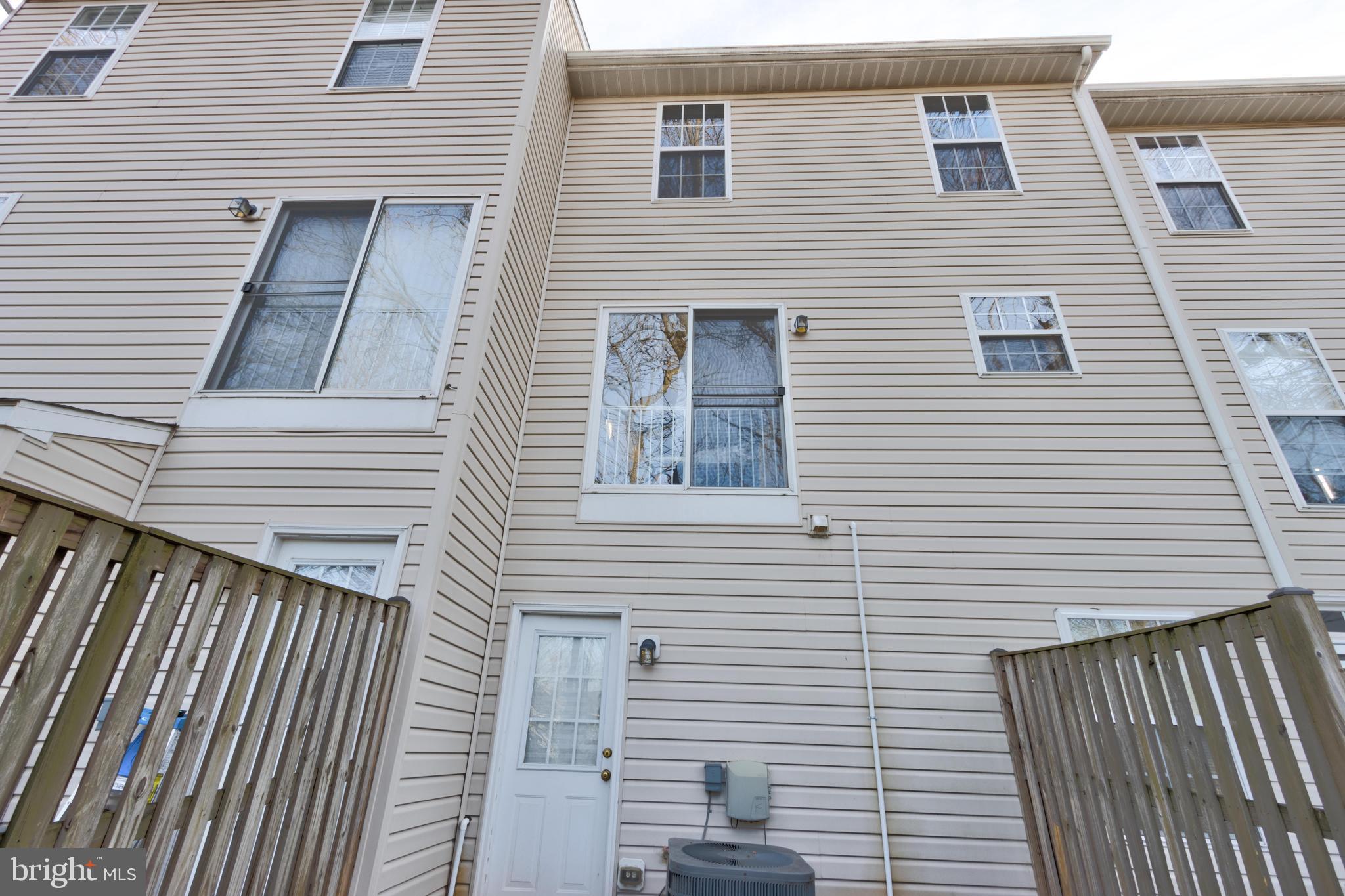 CRAIN SUMMIT - Residential