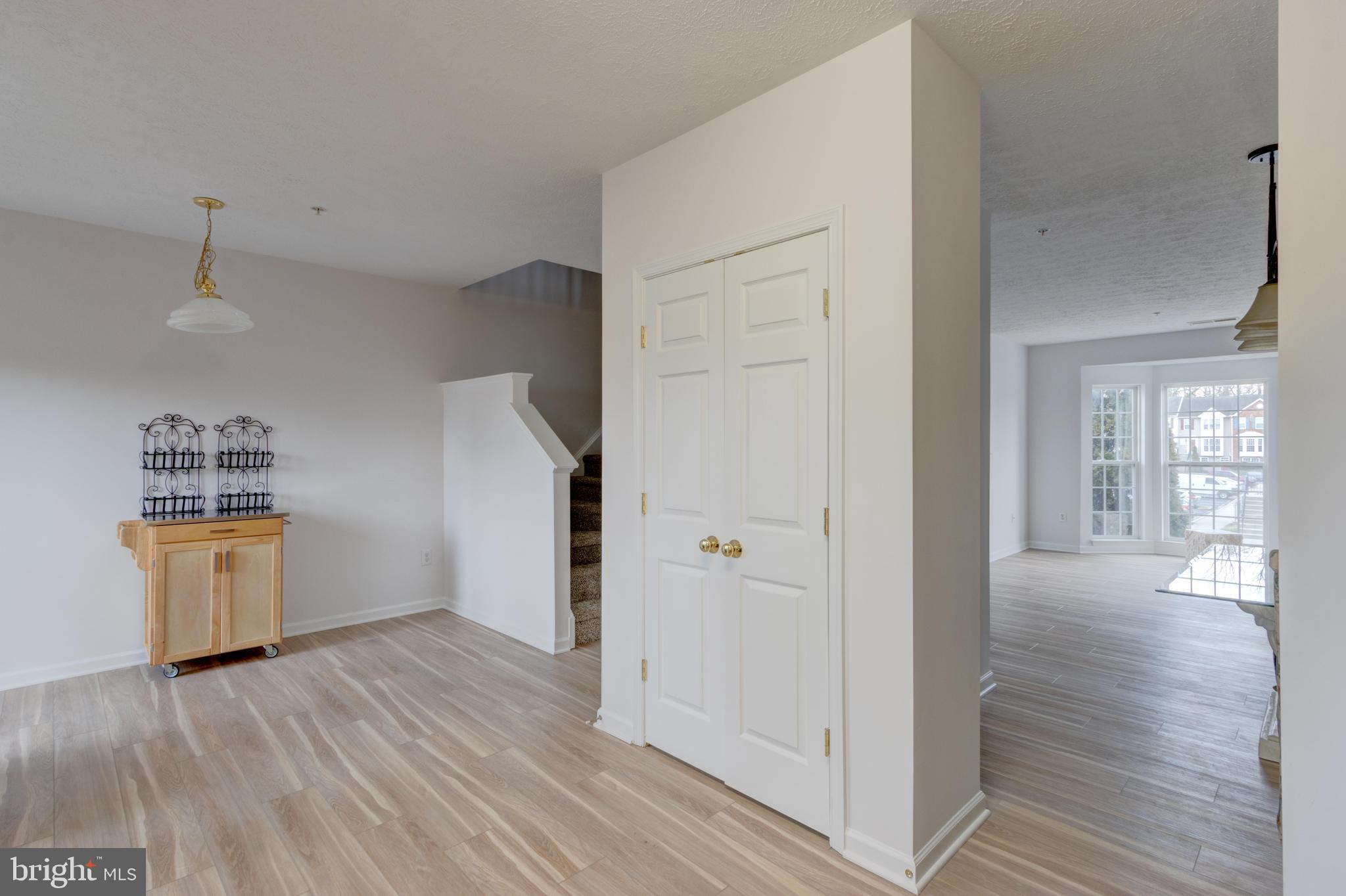 CRAIN SUMMIT - Residential