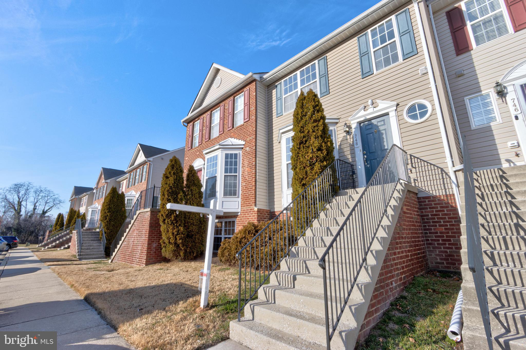 CRAIN SUMMIT - Residential