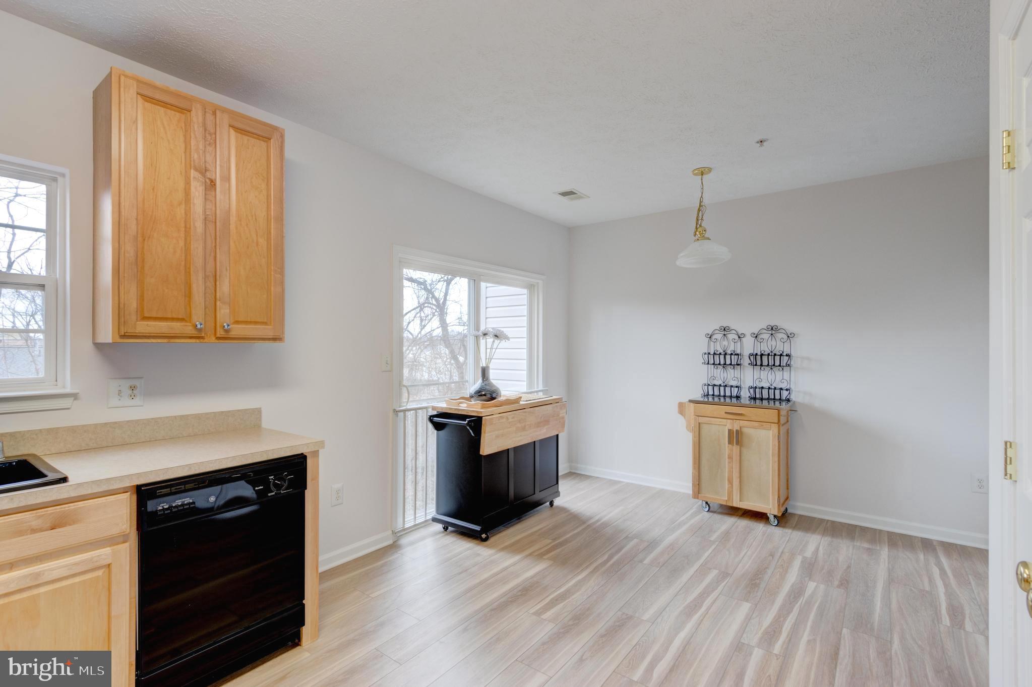 CRAIN SUMMIT - Residential