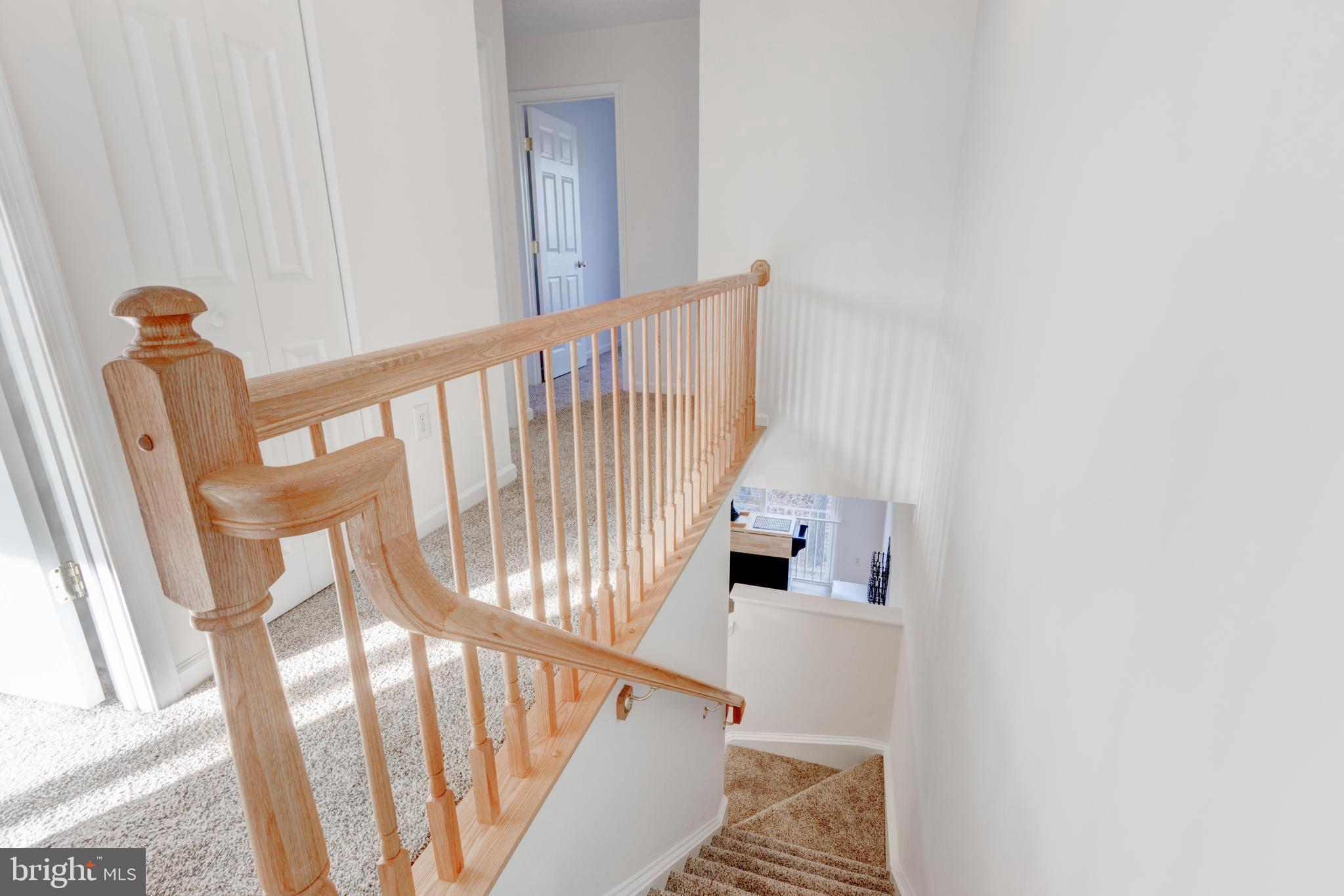 CRAIN SUMMIT - Residential