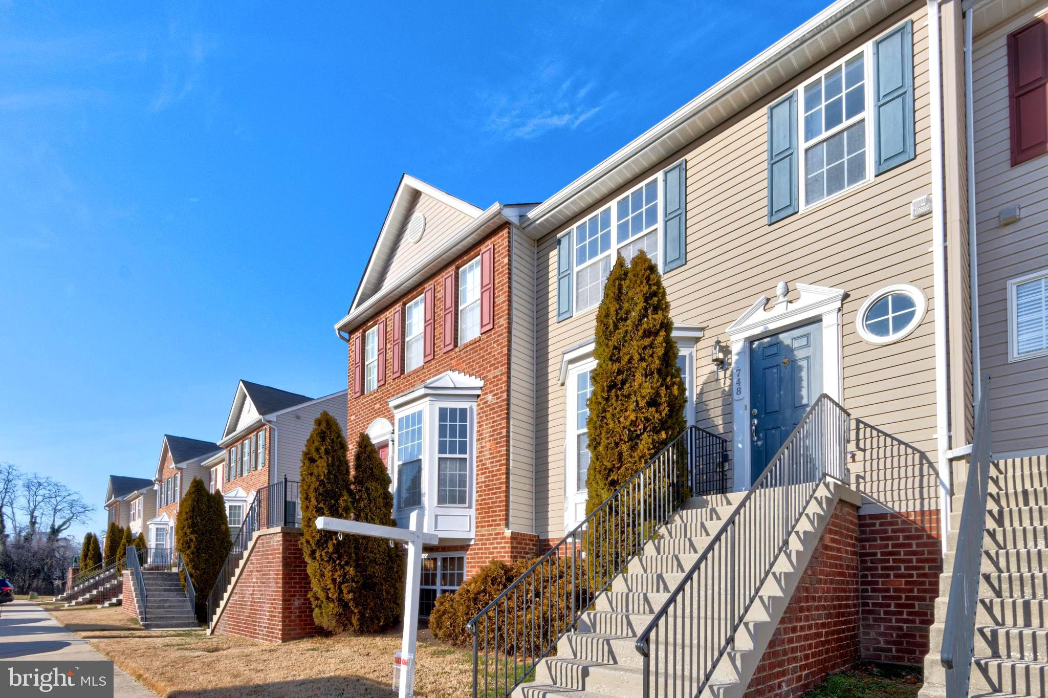 CRAIN SUMMIT - Residential