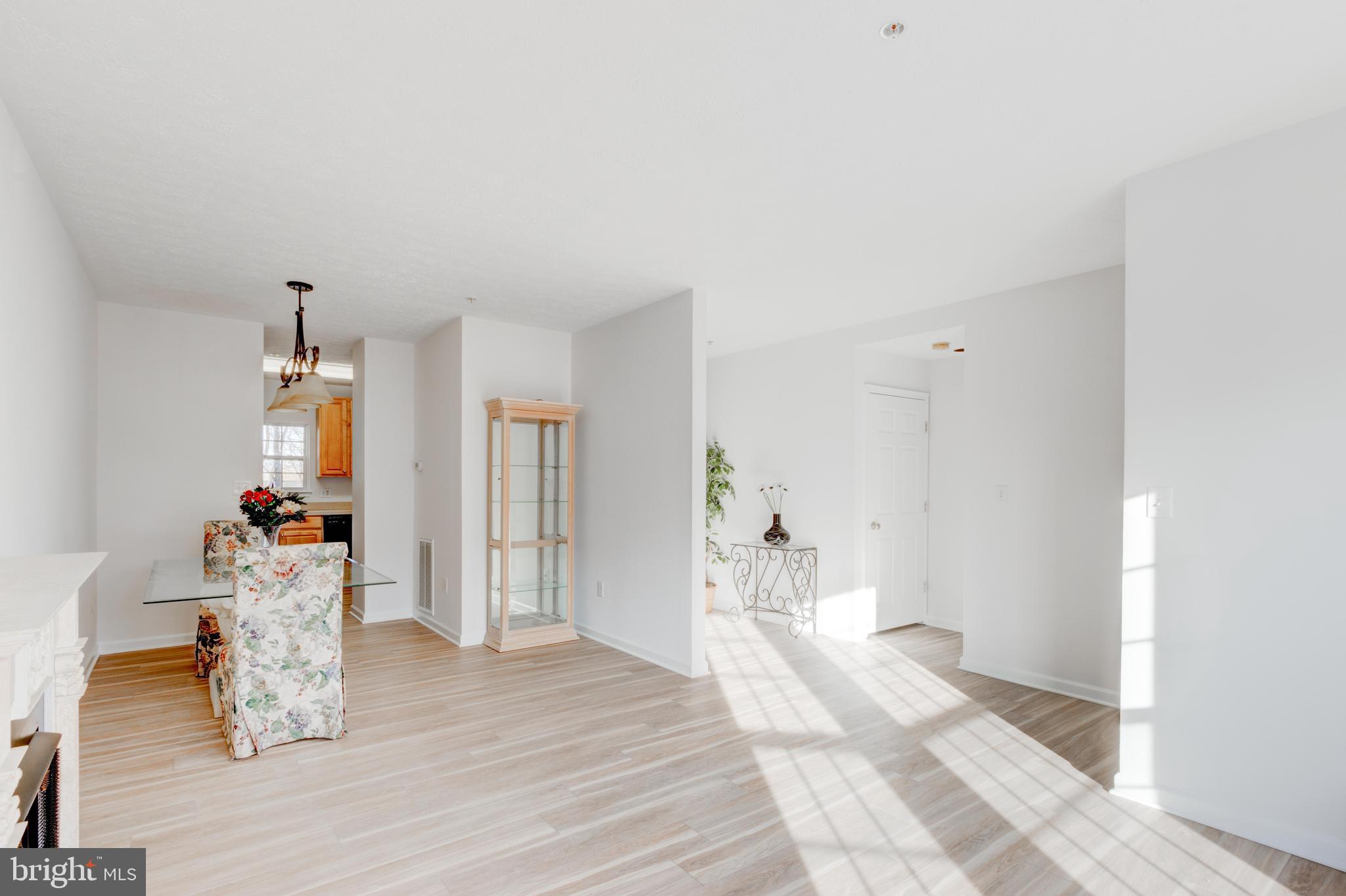 CRAIN SUMMIT - Residential