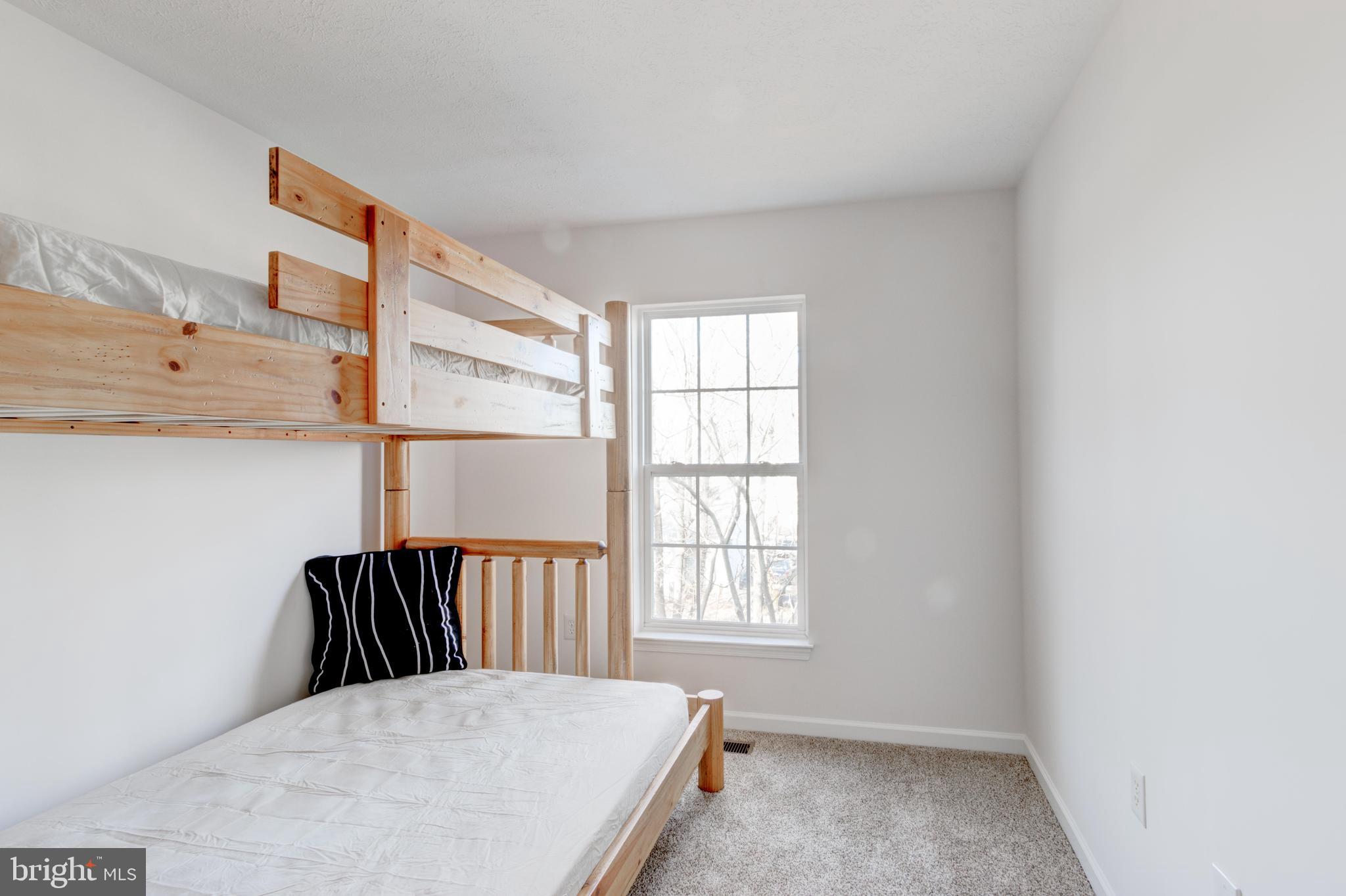 CRAIN SUMMIT - Residential