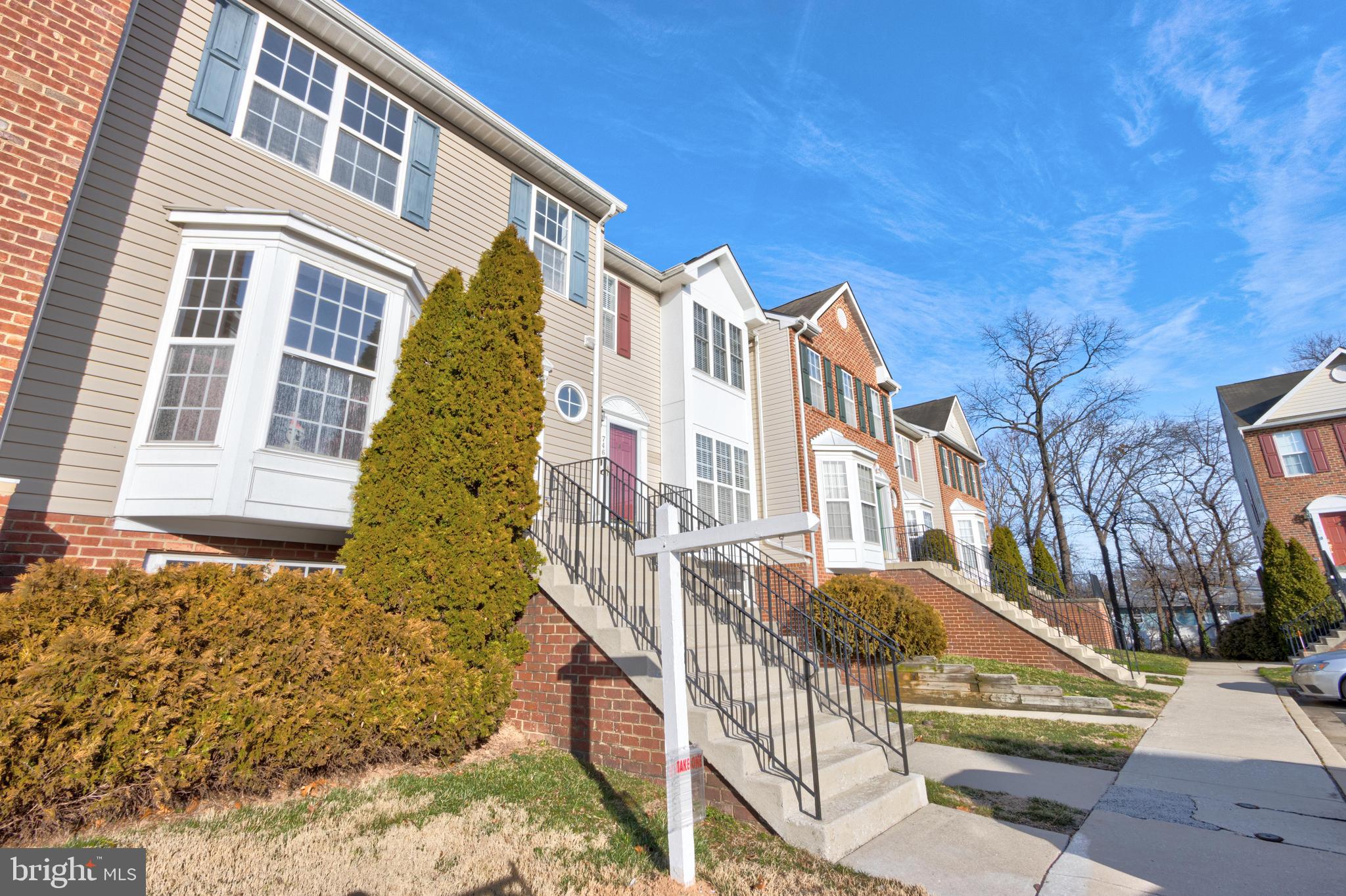 CRAIN SUMMIT - Residential