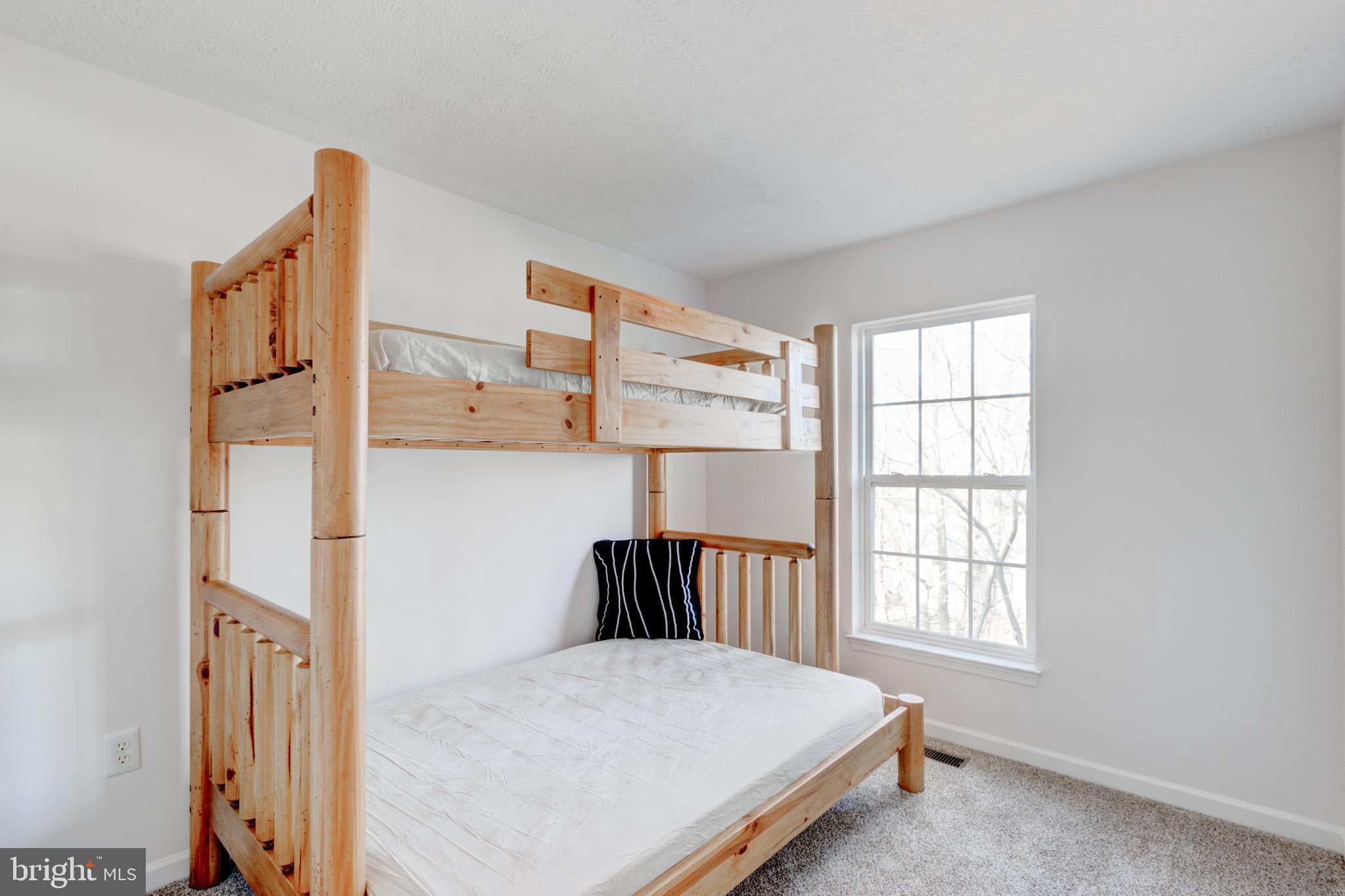 CRAIN SUMMIT - Residential