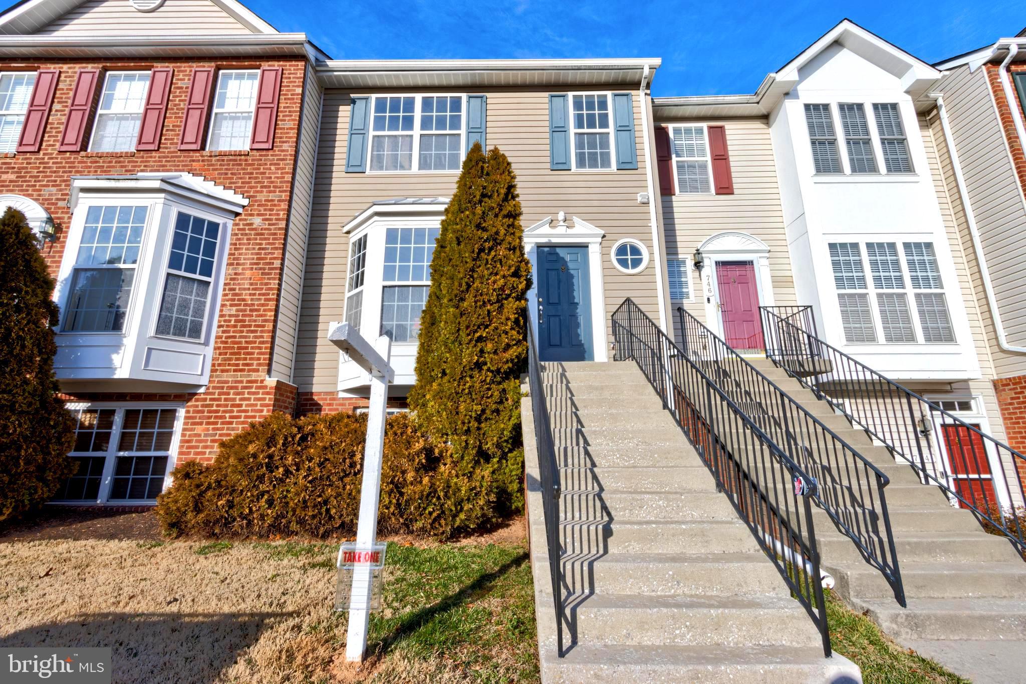 CRAIN SUMMIT - Residential