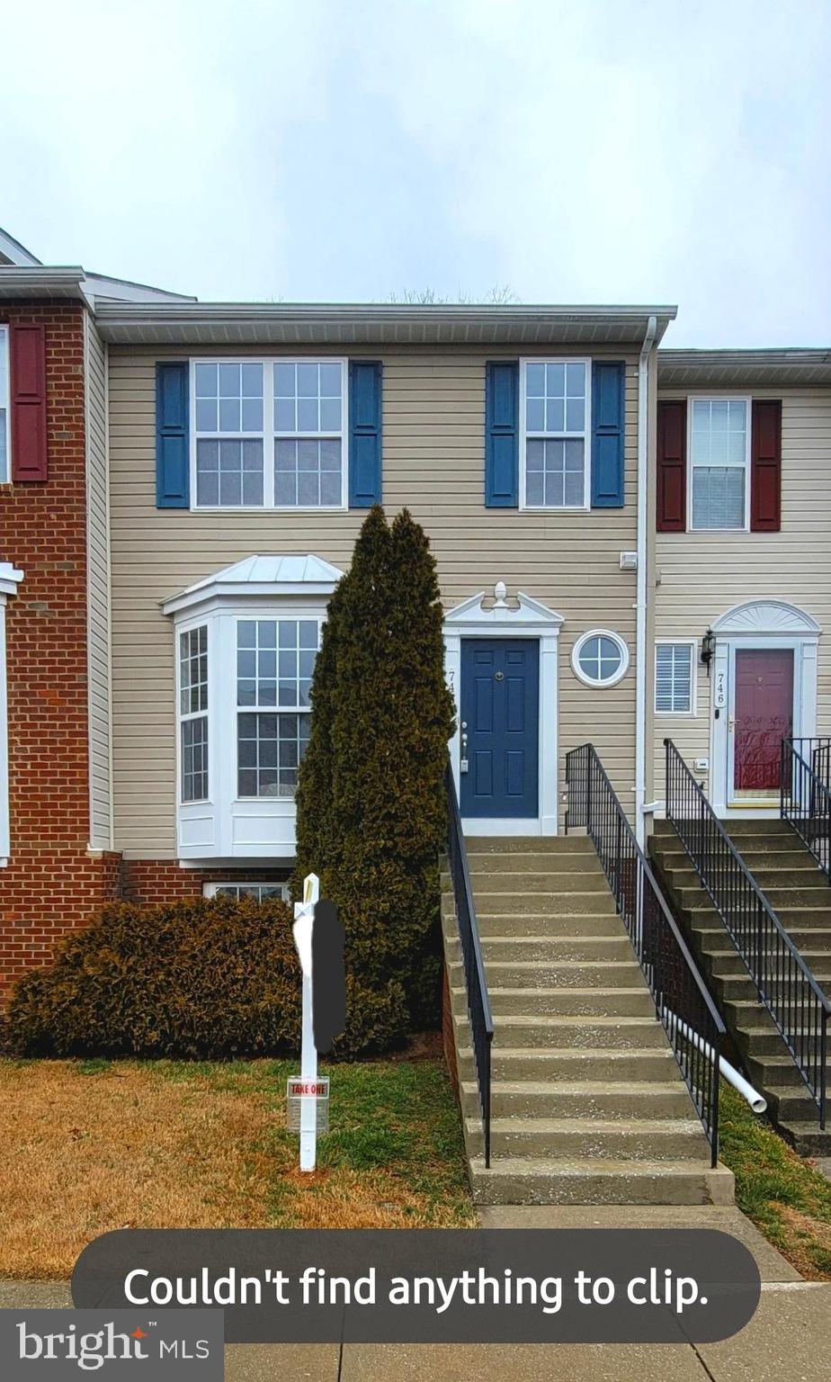 CRAIN SUMMIT - Residential