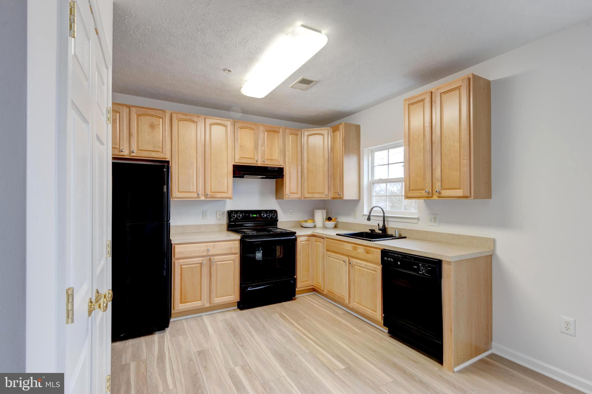 CRAIN SUMMIT - Residential