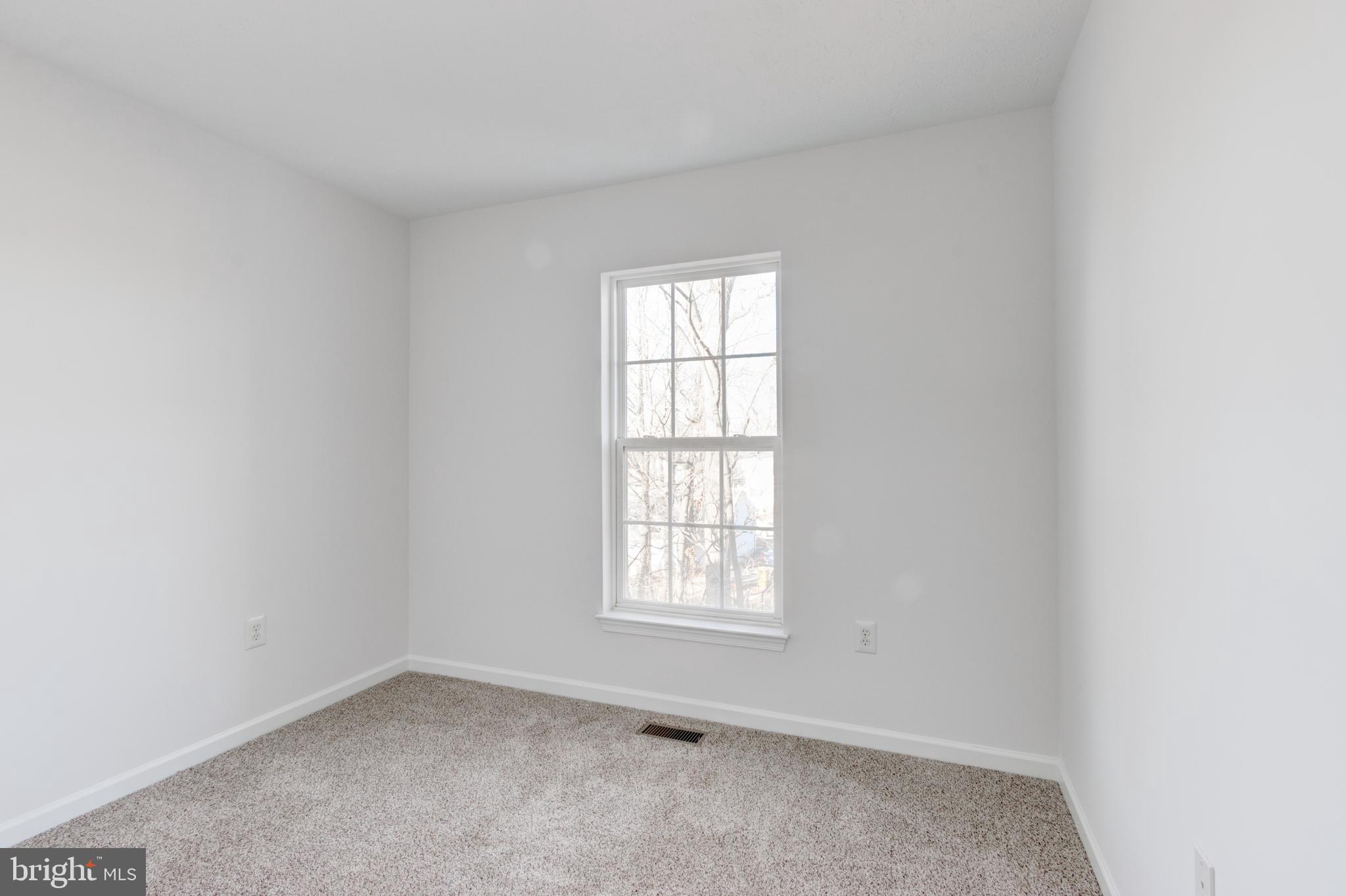 CRAIN SUMMIT - Residential