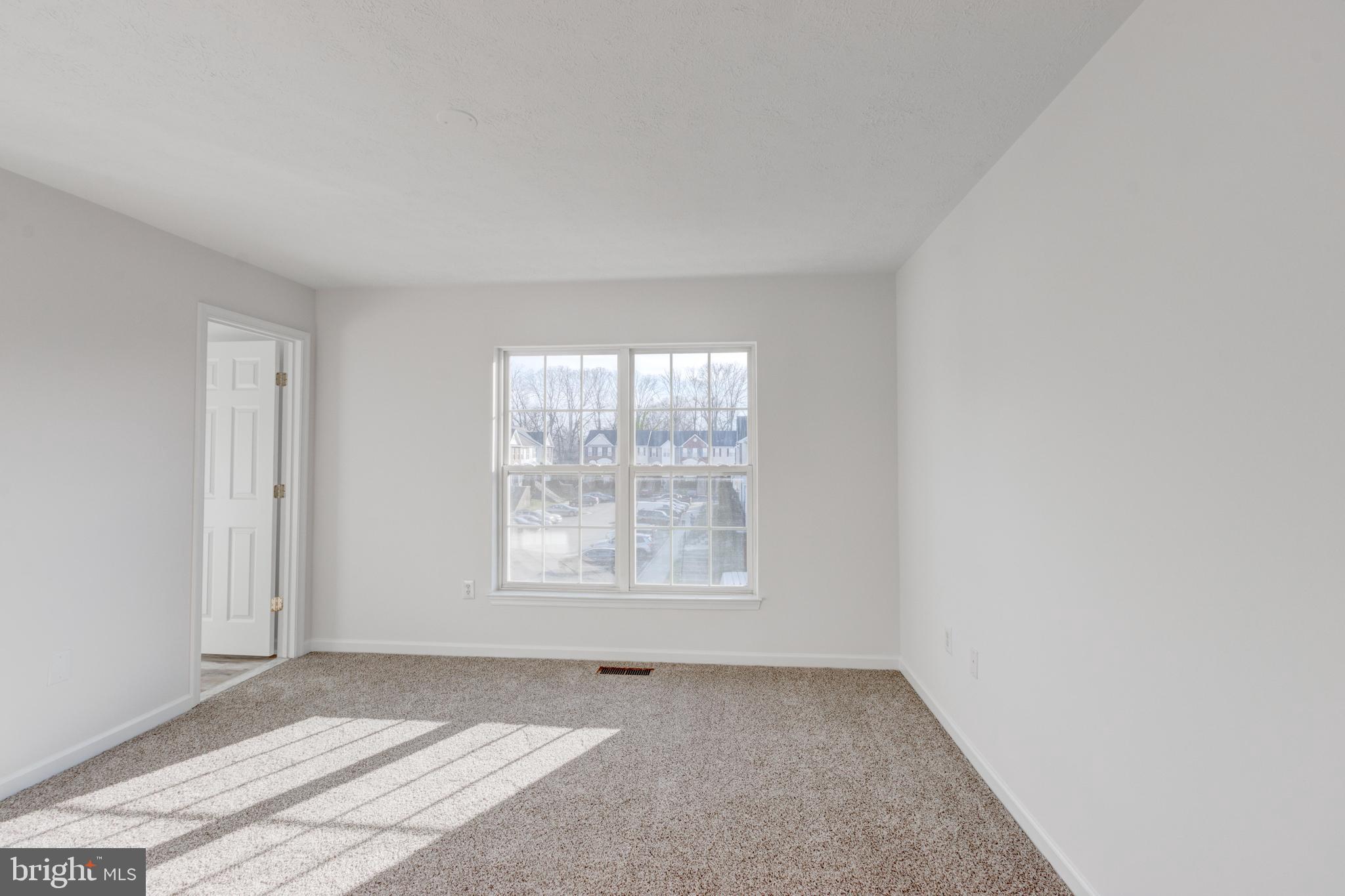 CRAIN SUMMIT - Residential