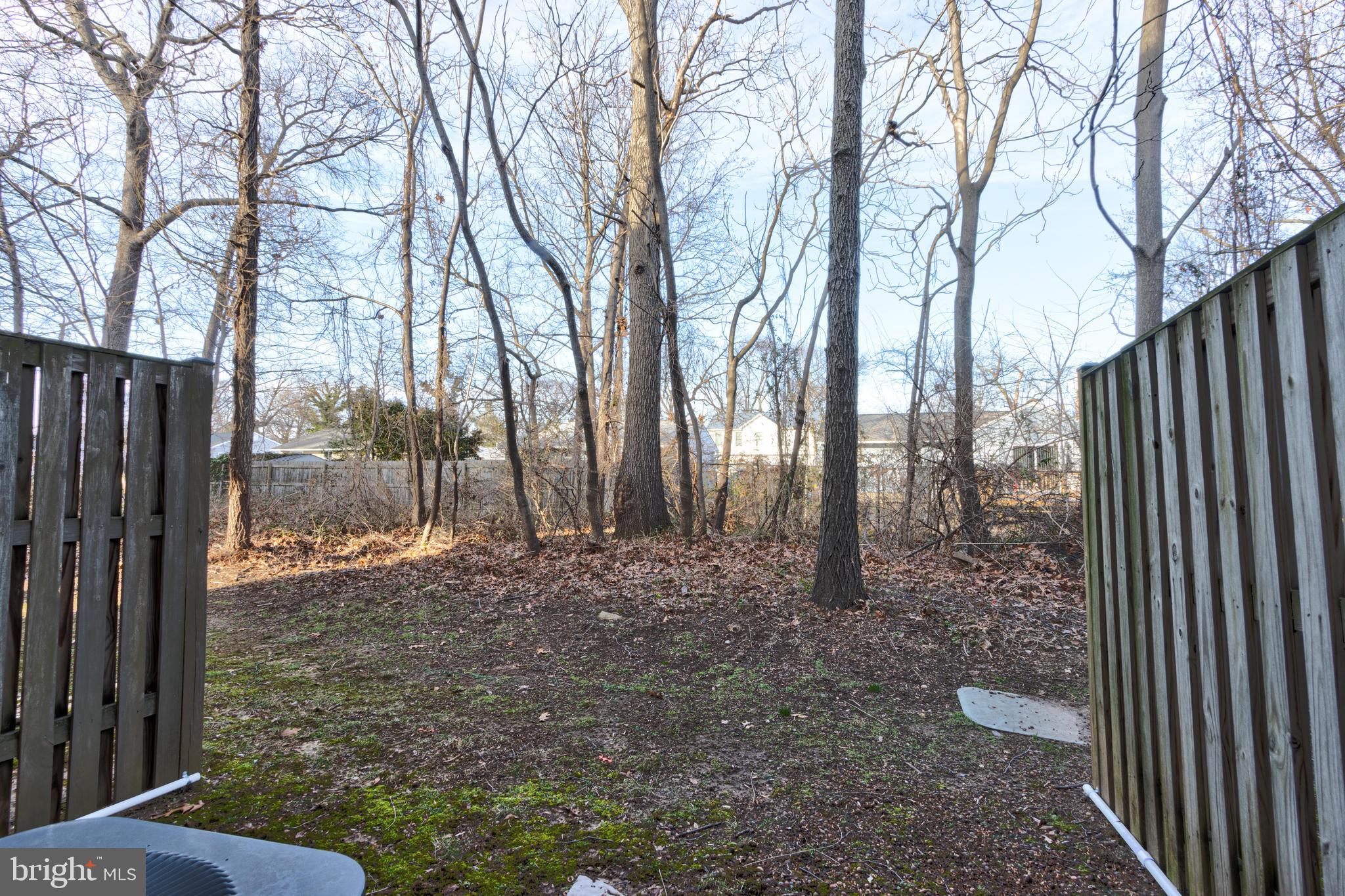 CRAIN SUMMIT - Residential