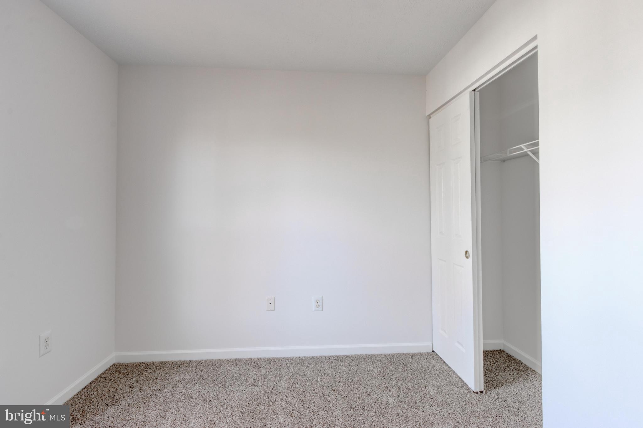 CRAIN SUMMIT - Residential