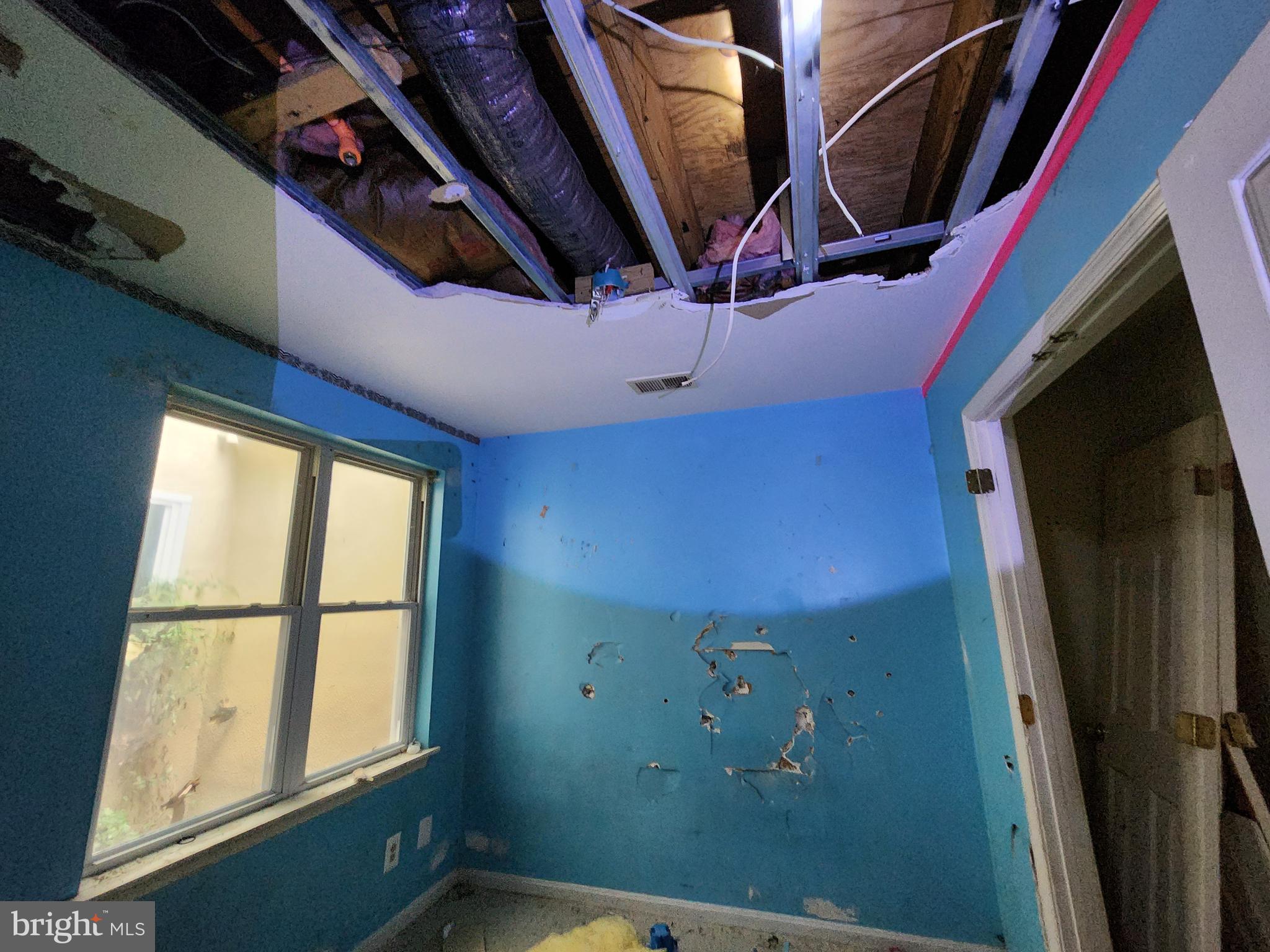 SANDTOWN-WINCHESTER - Residential