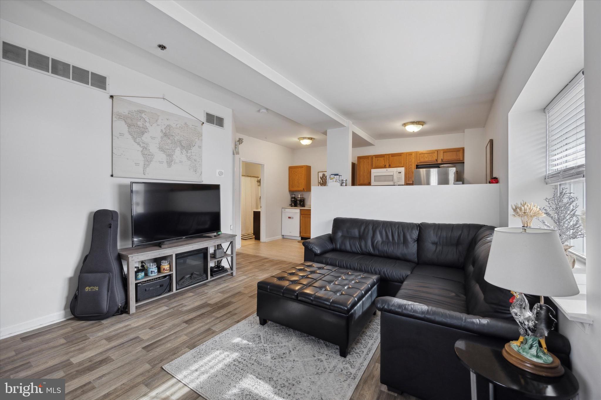 NONE AVAILABLE - Residential Income