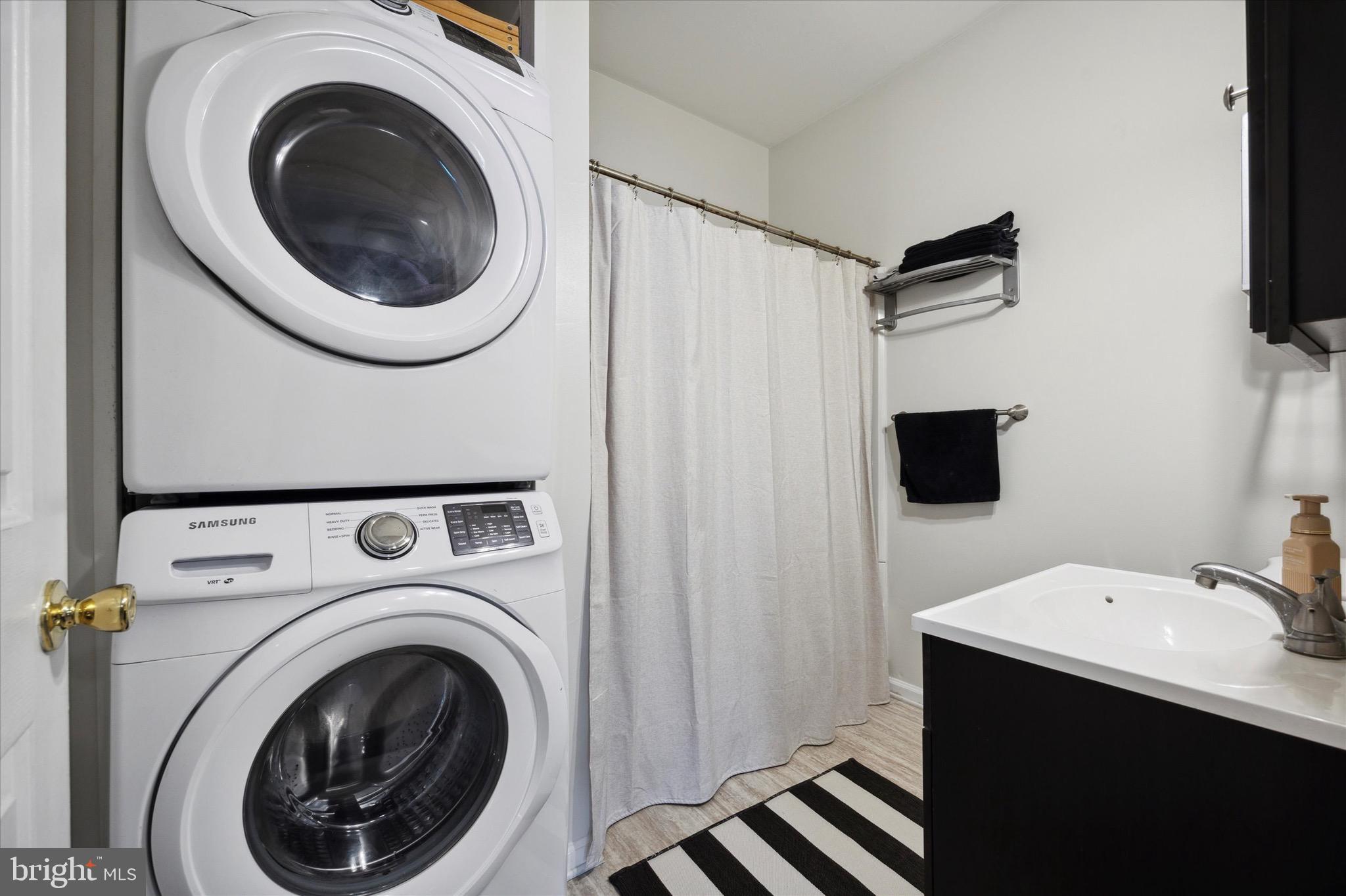 NONE AVAILABLE - Residential Income