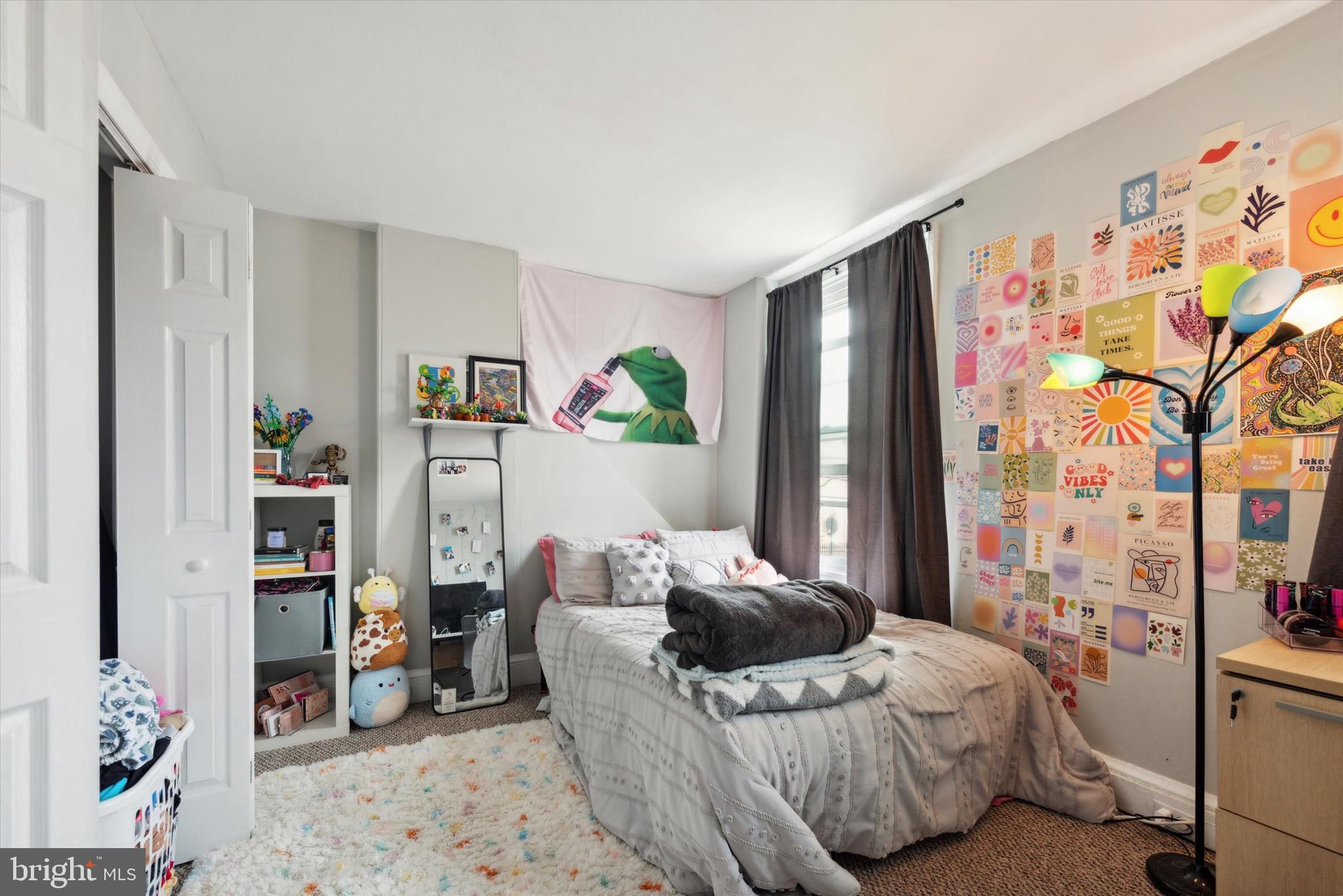 NONE AVAILABLE - Residential Income