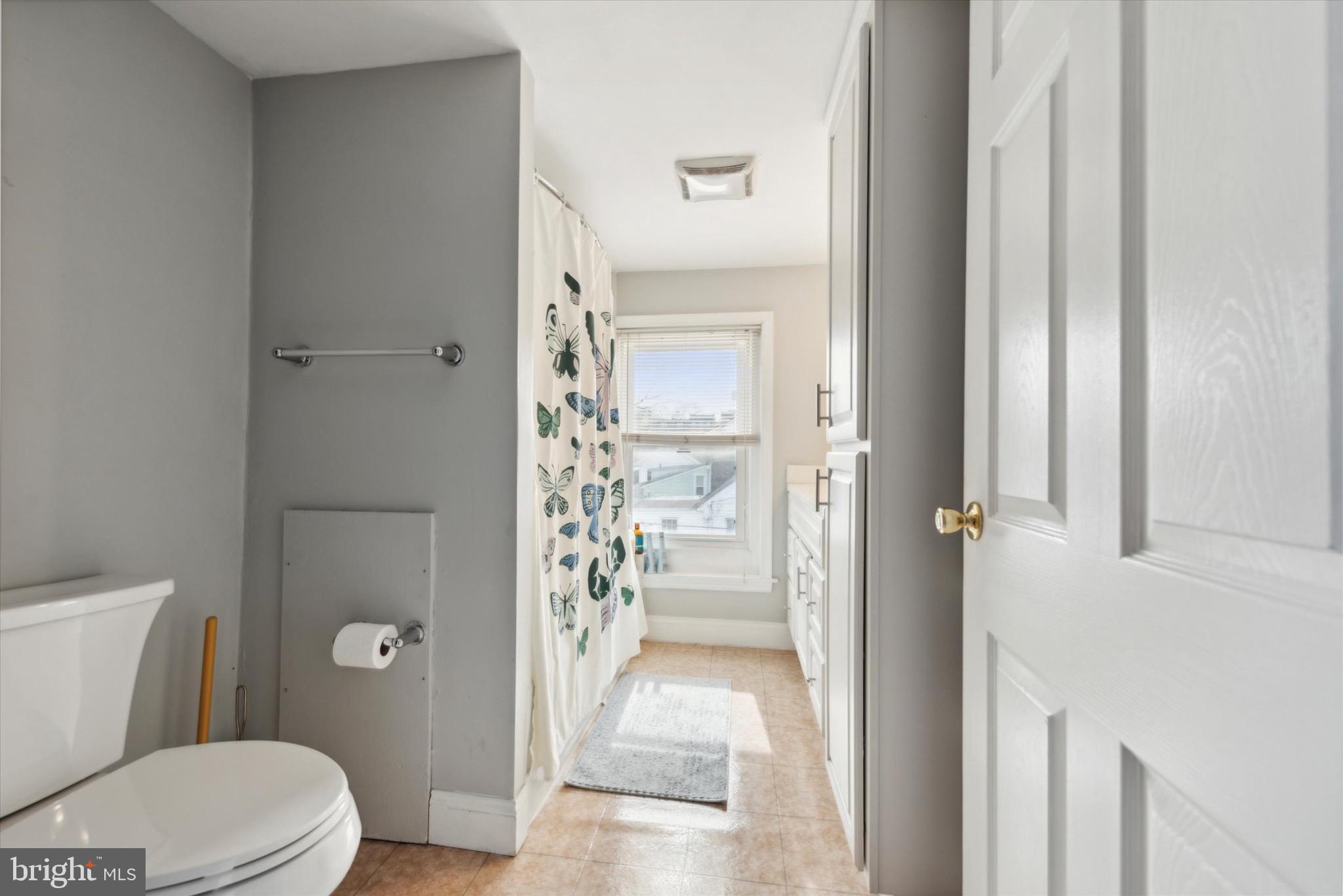 NONE AVAILABLE - Residential Income