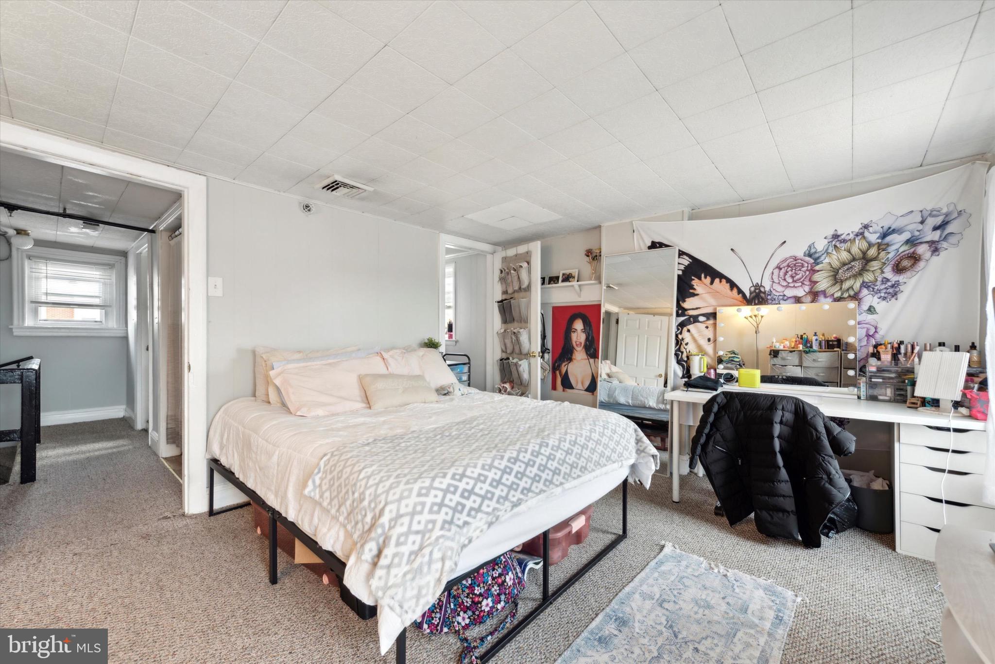 NONE AVAILABLE - Residential Income